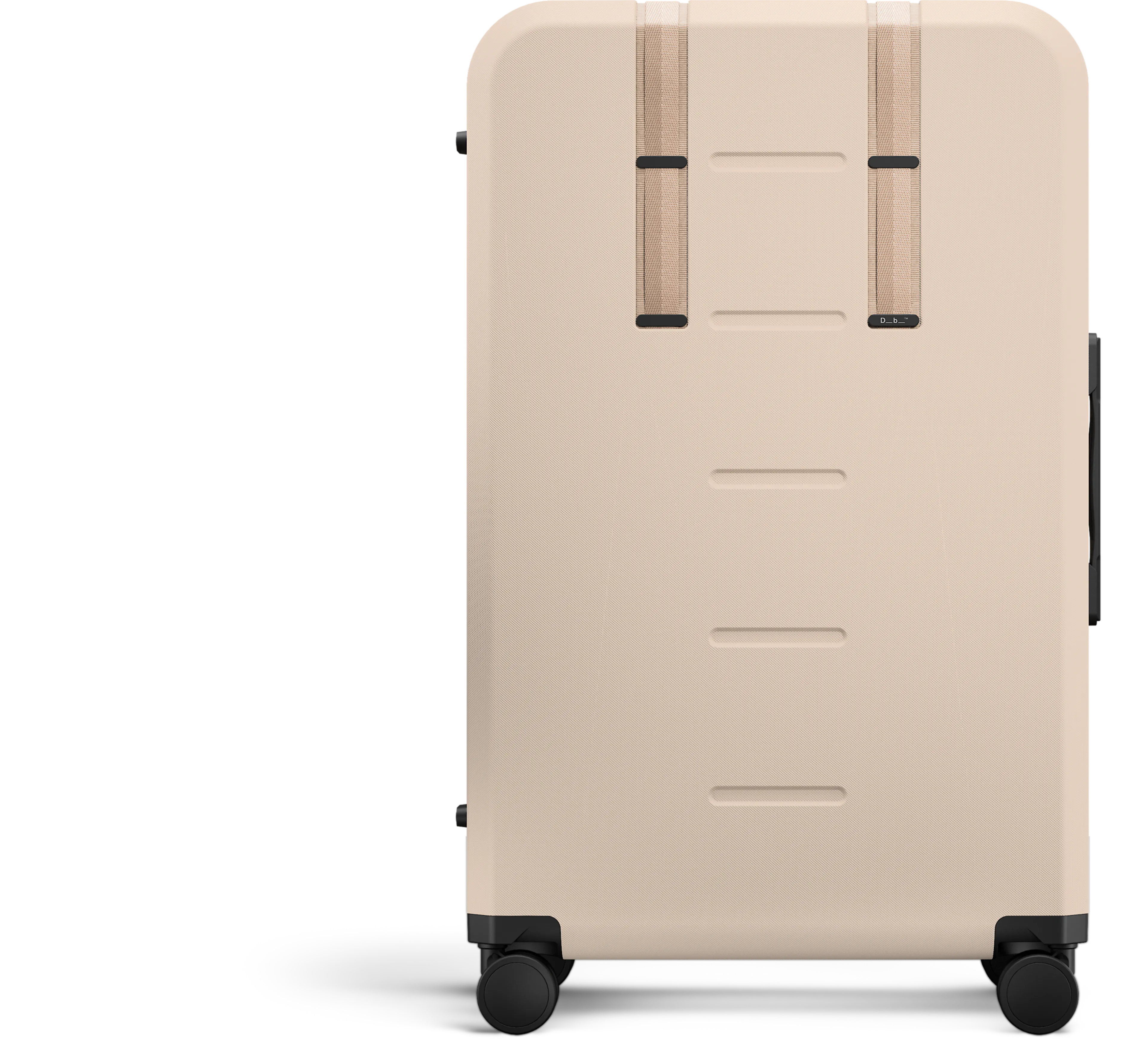 Ramverk Check-in Luggage Large