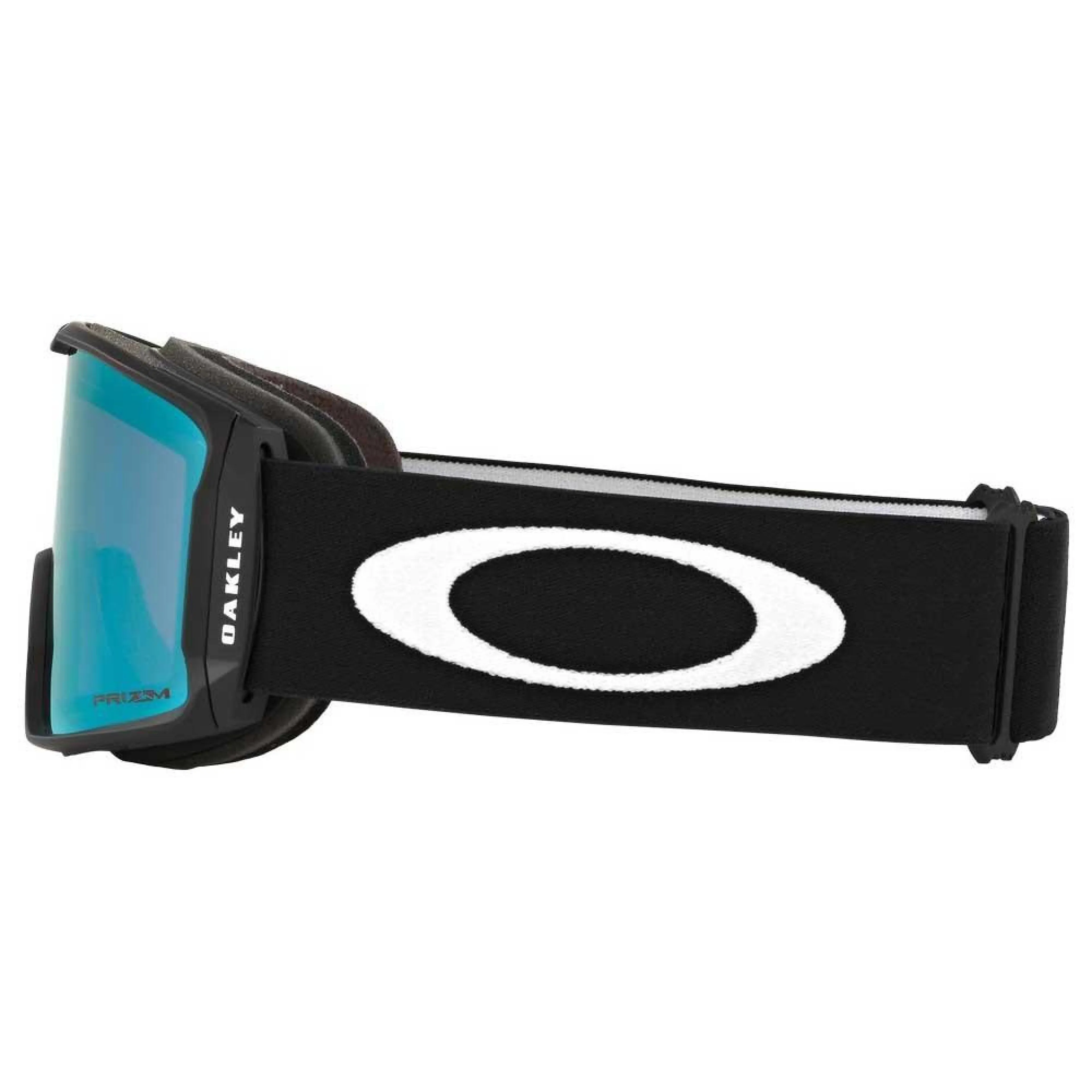 Line Miner Prizm alpinbriller