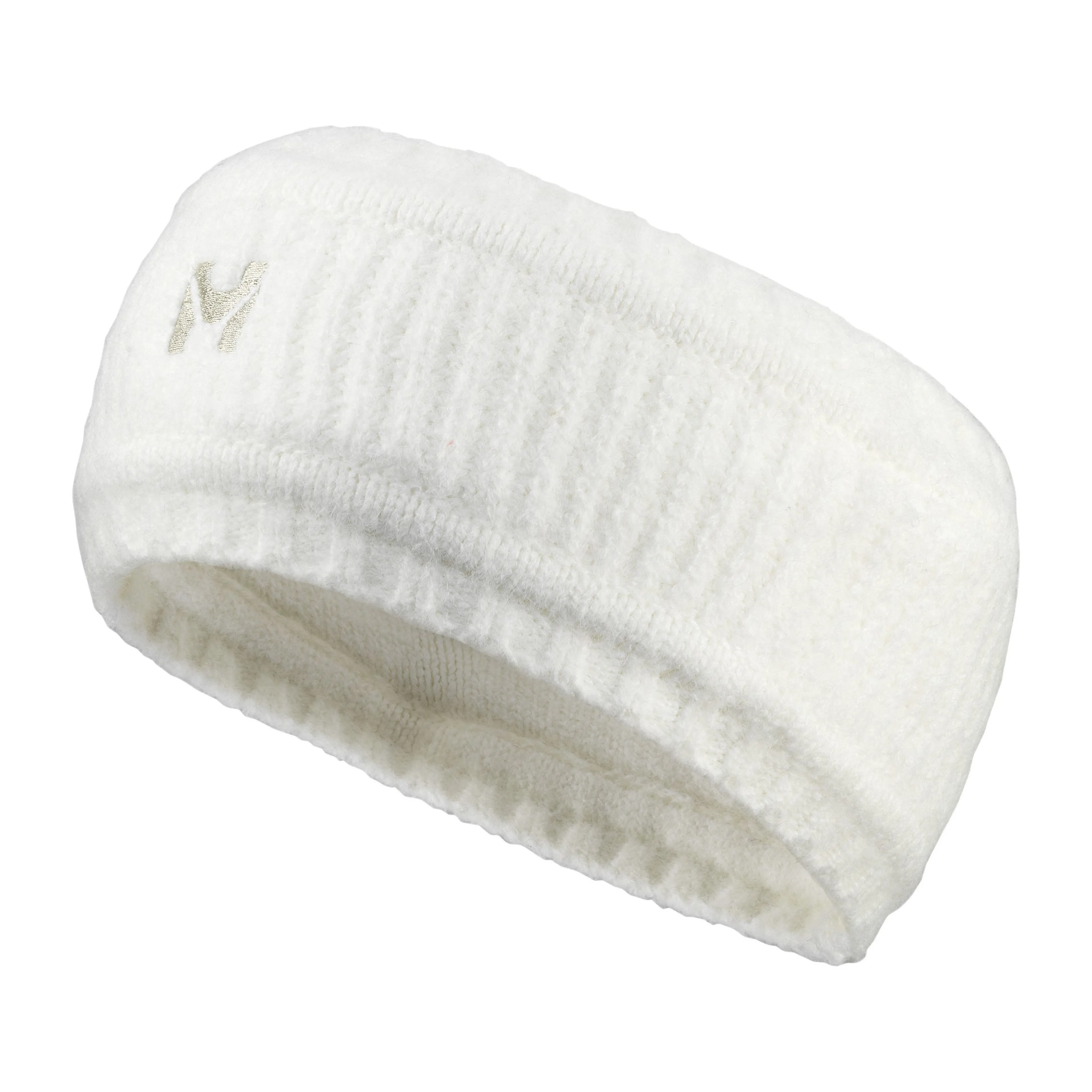 GRANDS MONTETS HEADBAND W