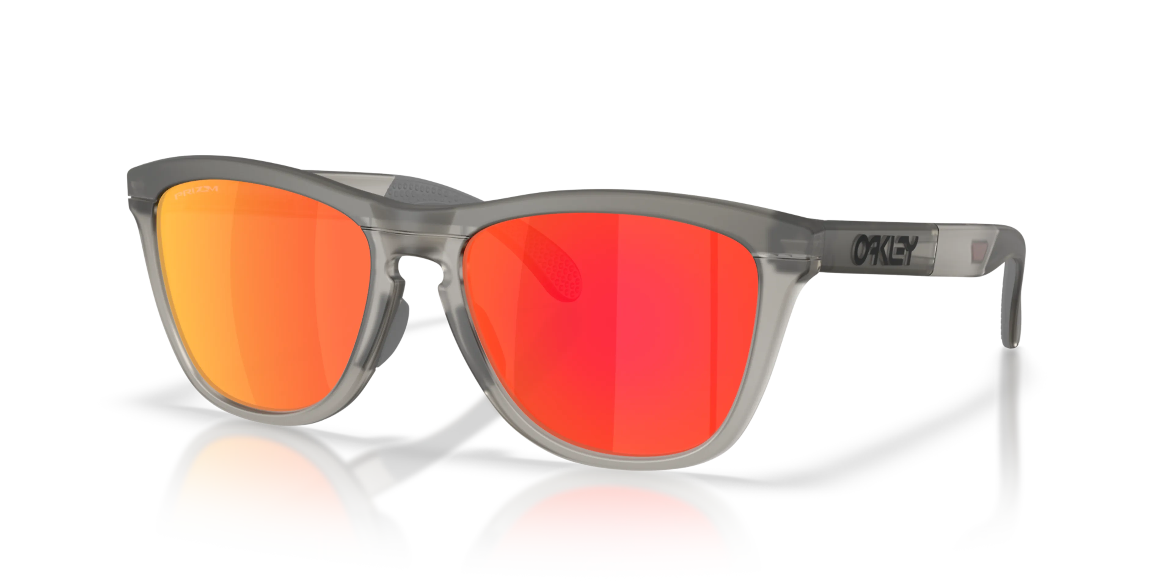 FROGSKINS RANGE XL