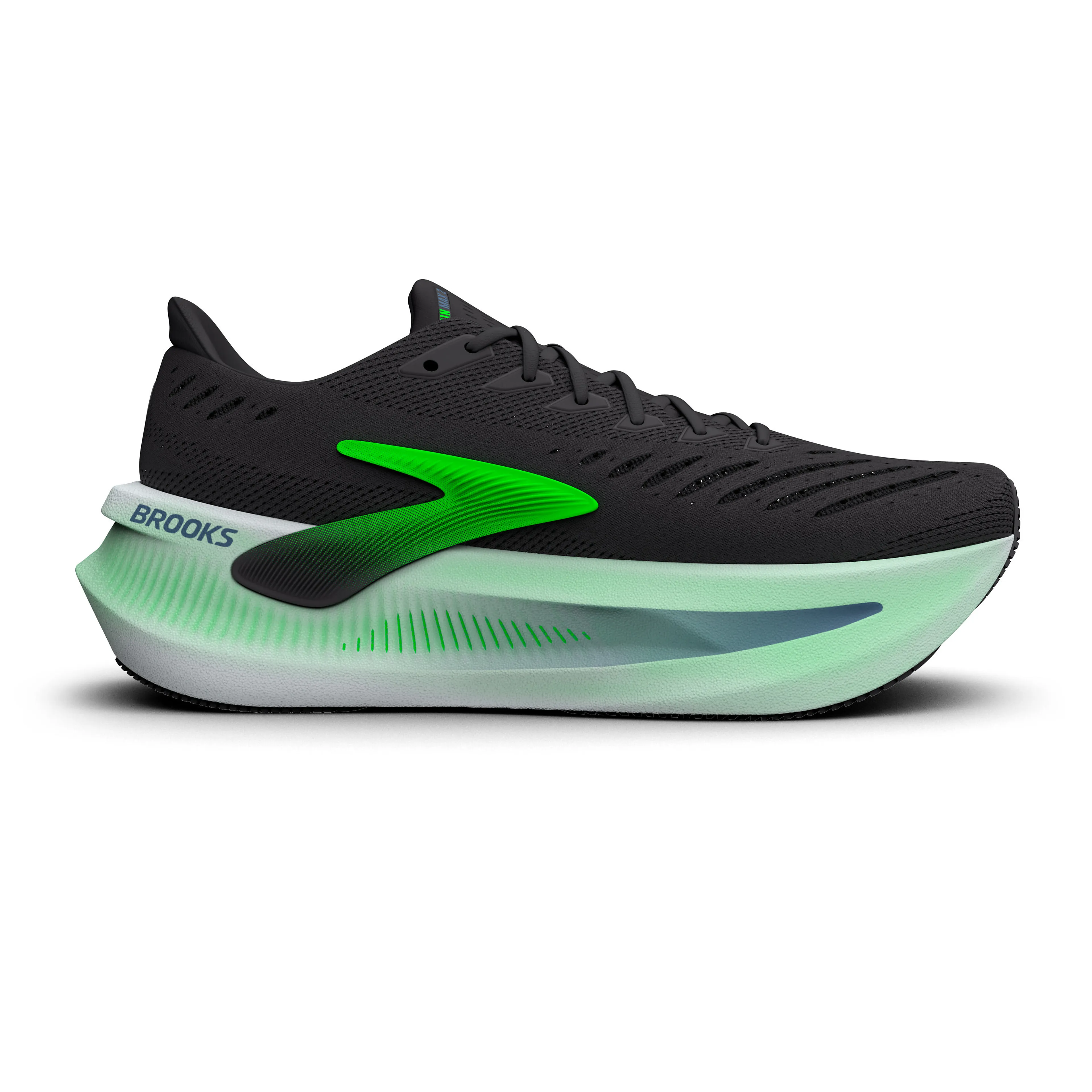 Glycerin Max 2