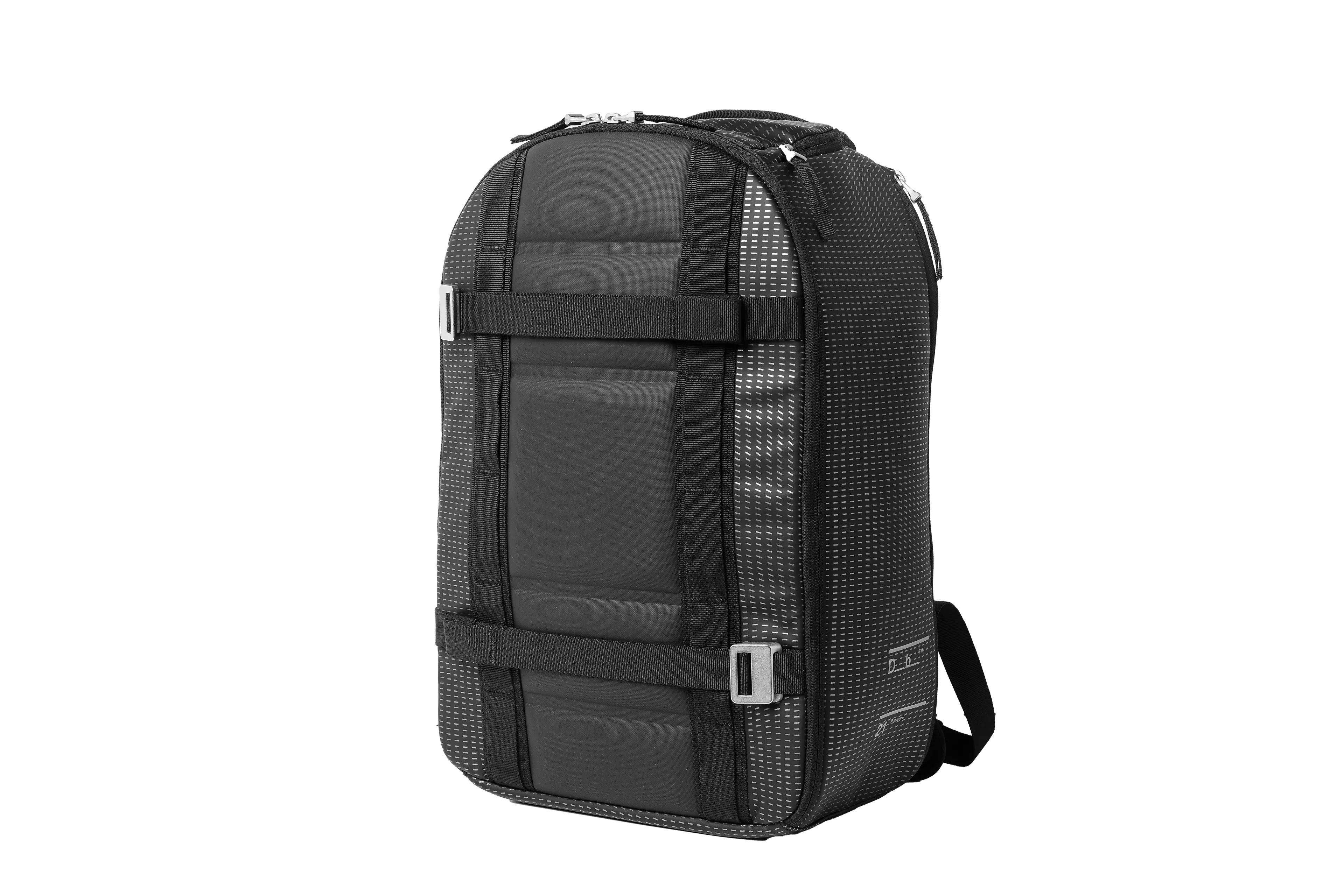 Ramverk Backpack 21L Ramverk Backpack 21L