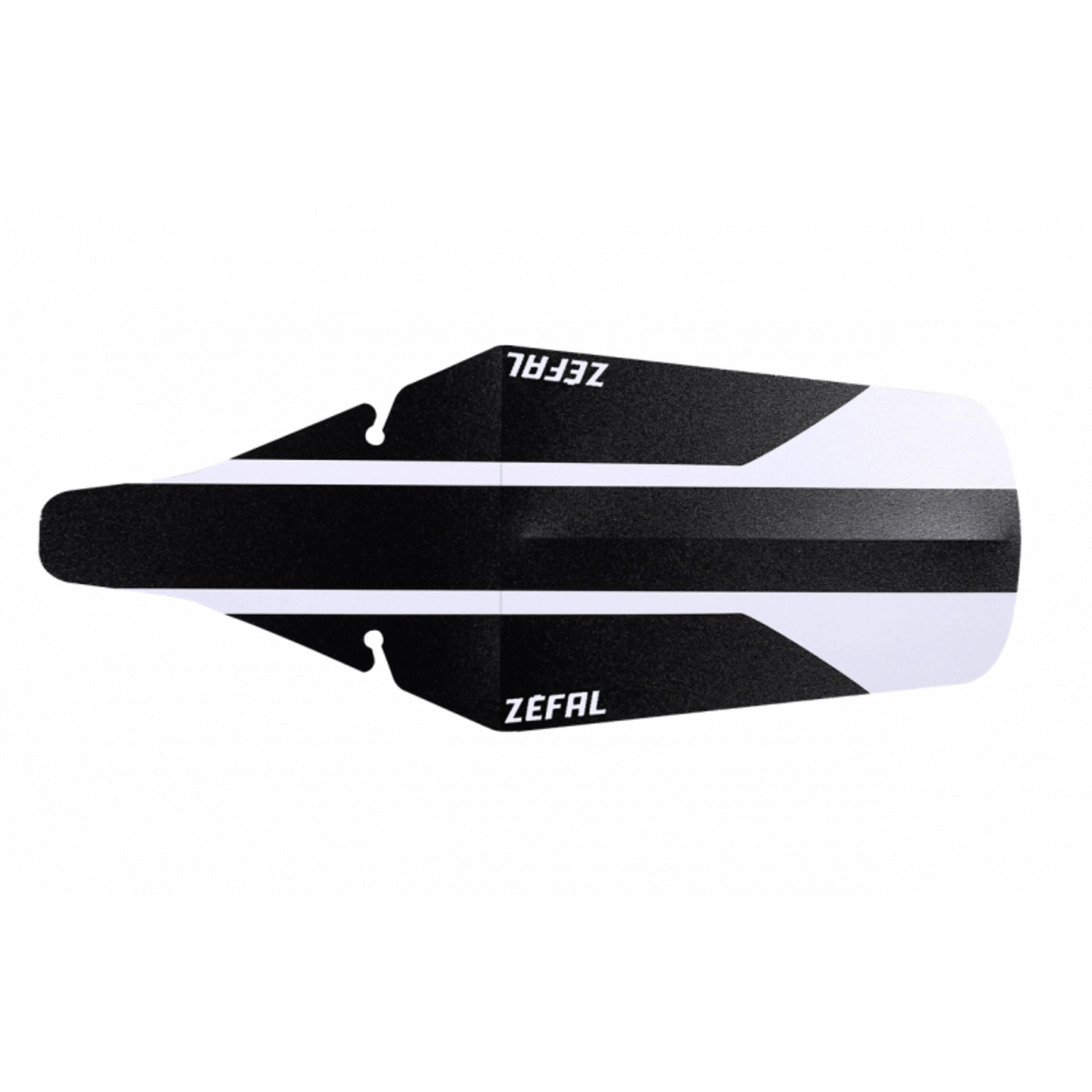 Bakskjerm Shield Lite XL (fatbike)