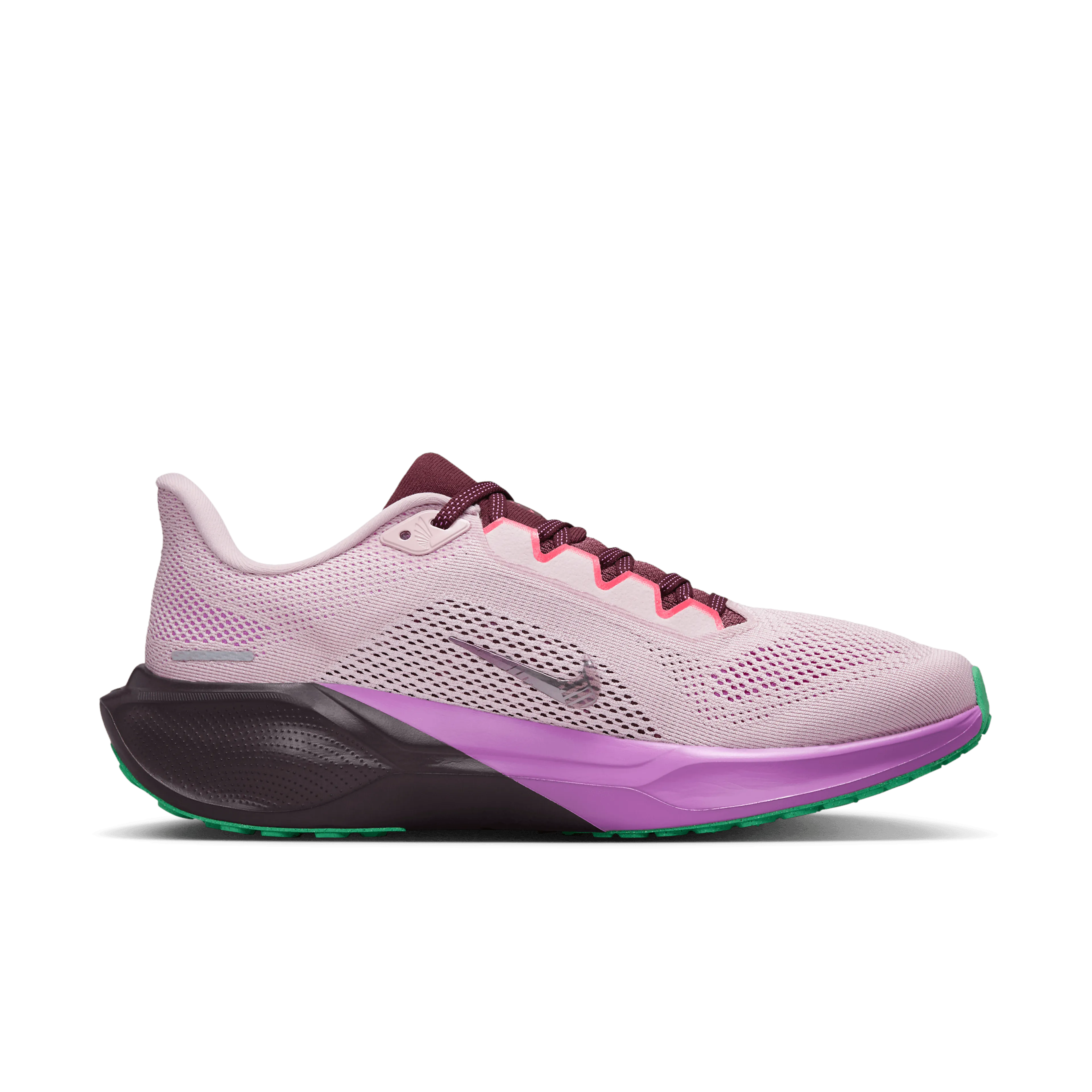 Pegasus 41 "Faith Kipyegon"