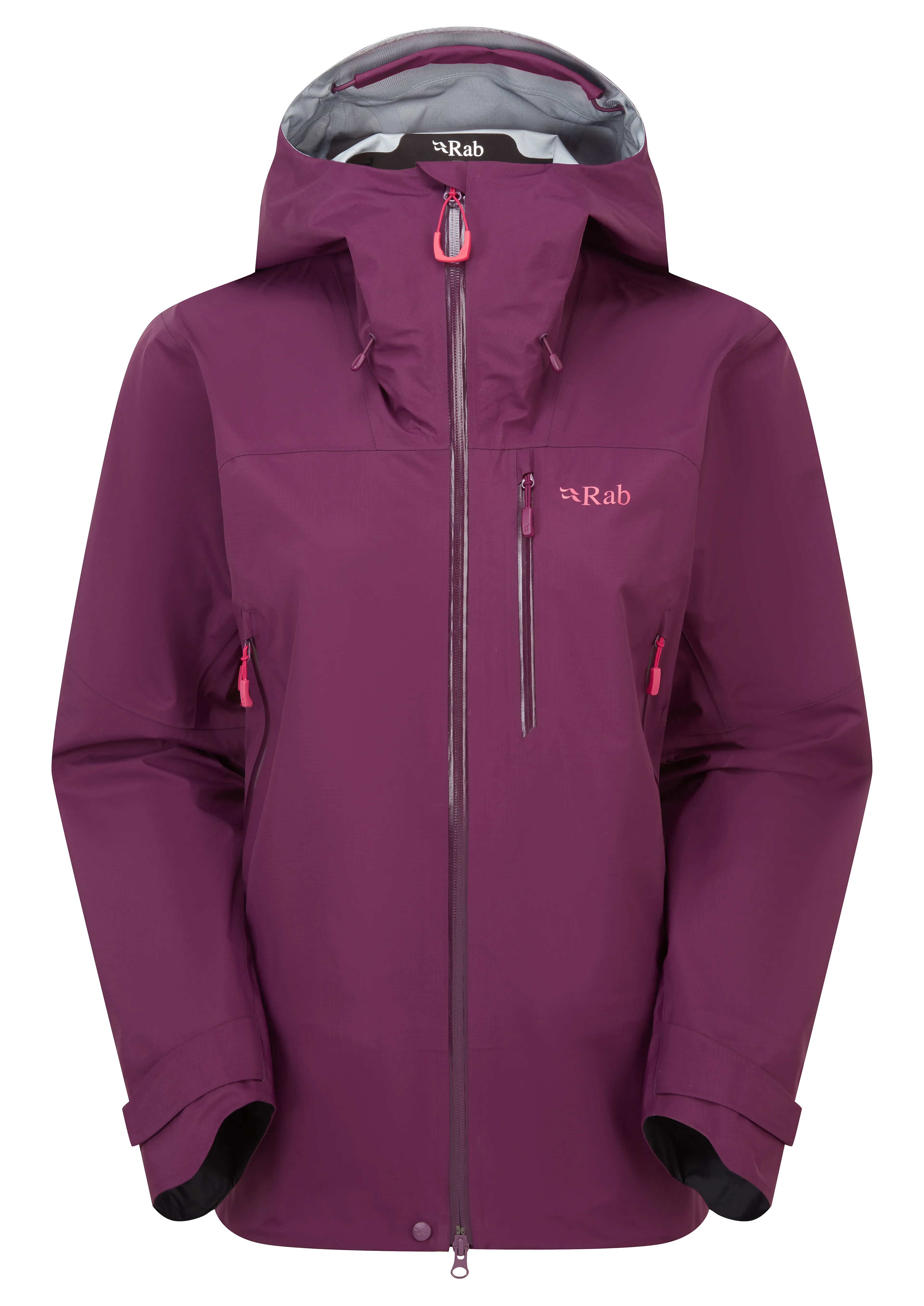 Firewall Mountain Jacket Wmns Firewall Mountain Jacket Wmns