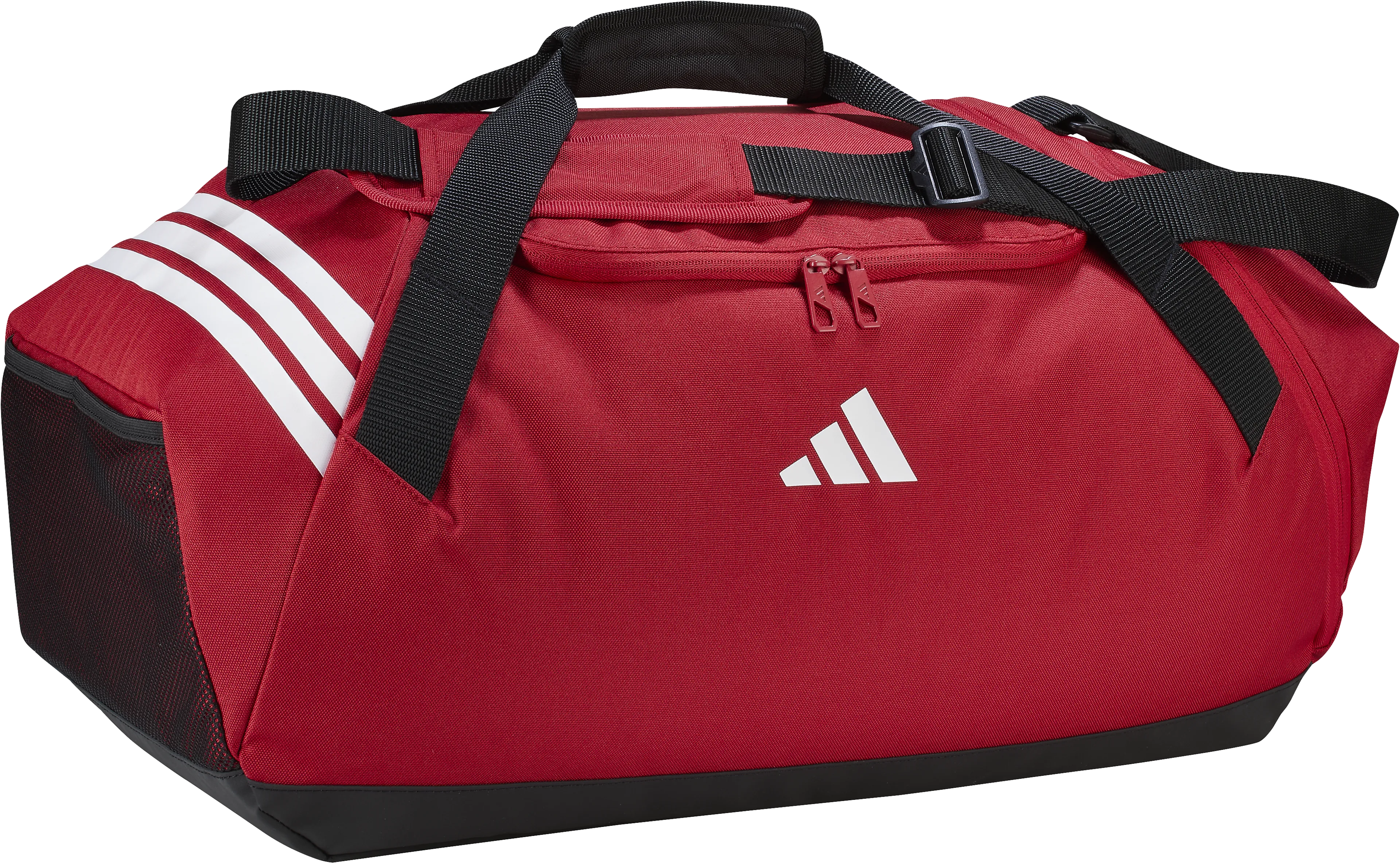 TIRO DUFFLE BAG MEDIUM  