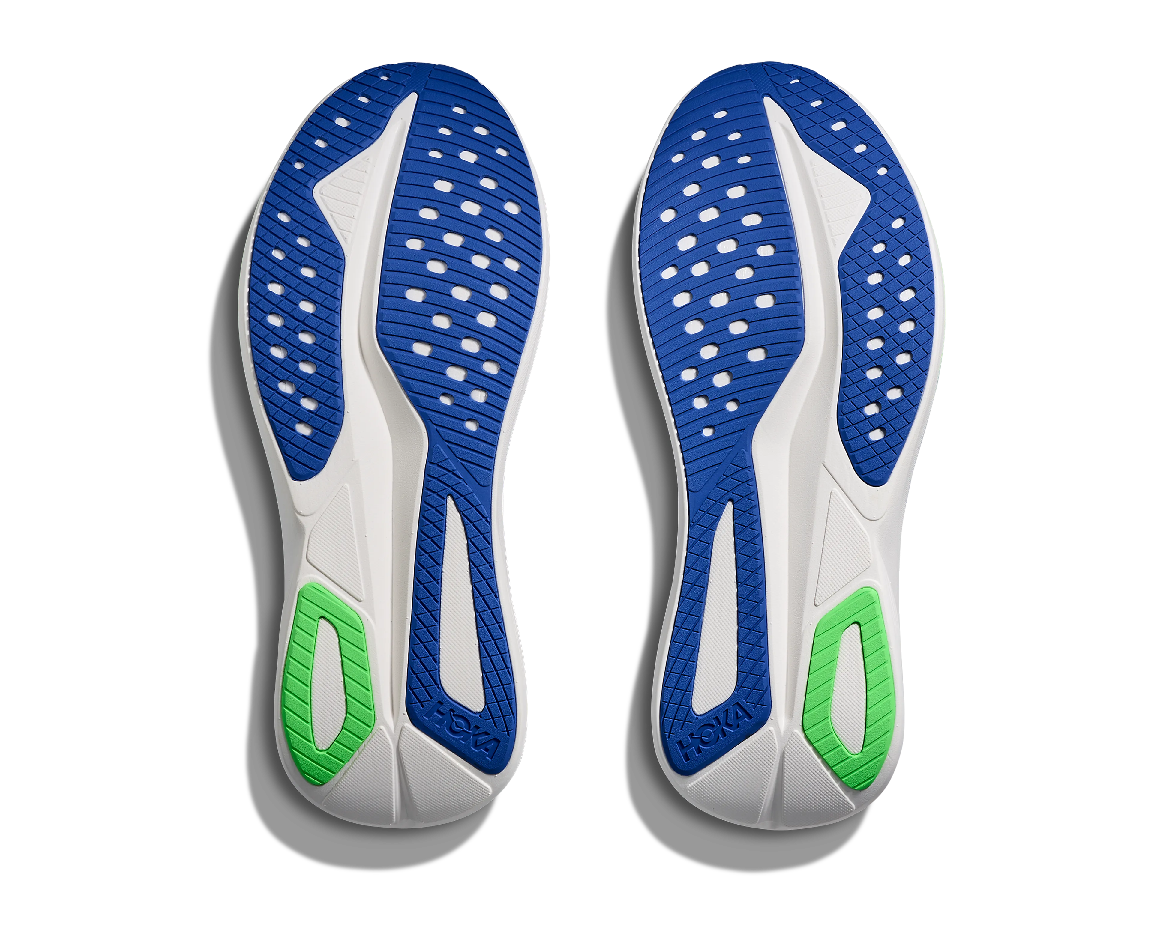 M MACH 7