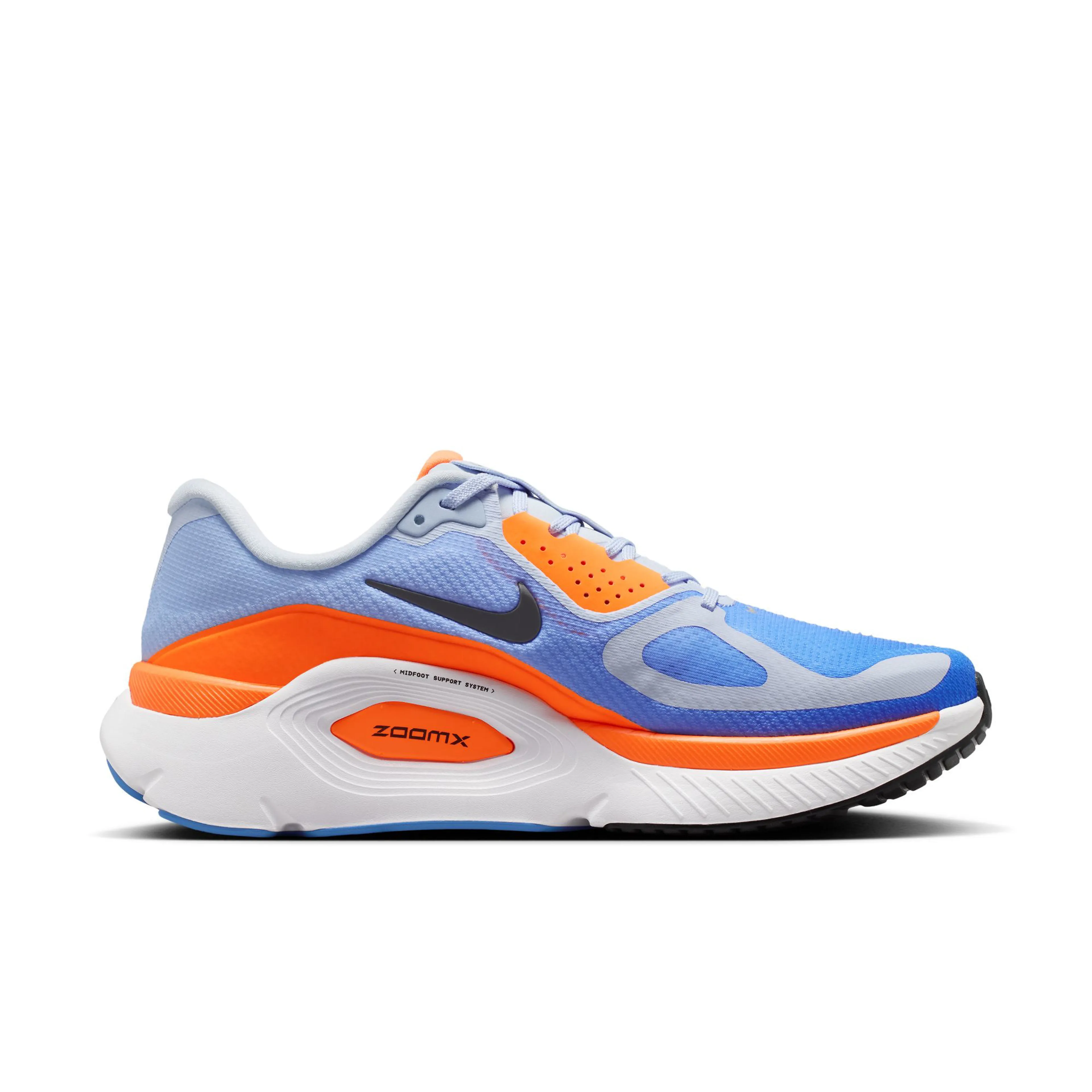 Structure Plus Men's Road Running Shoes