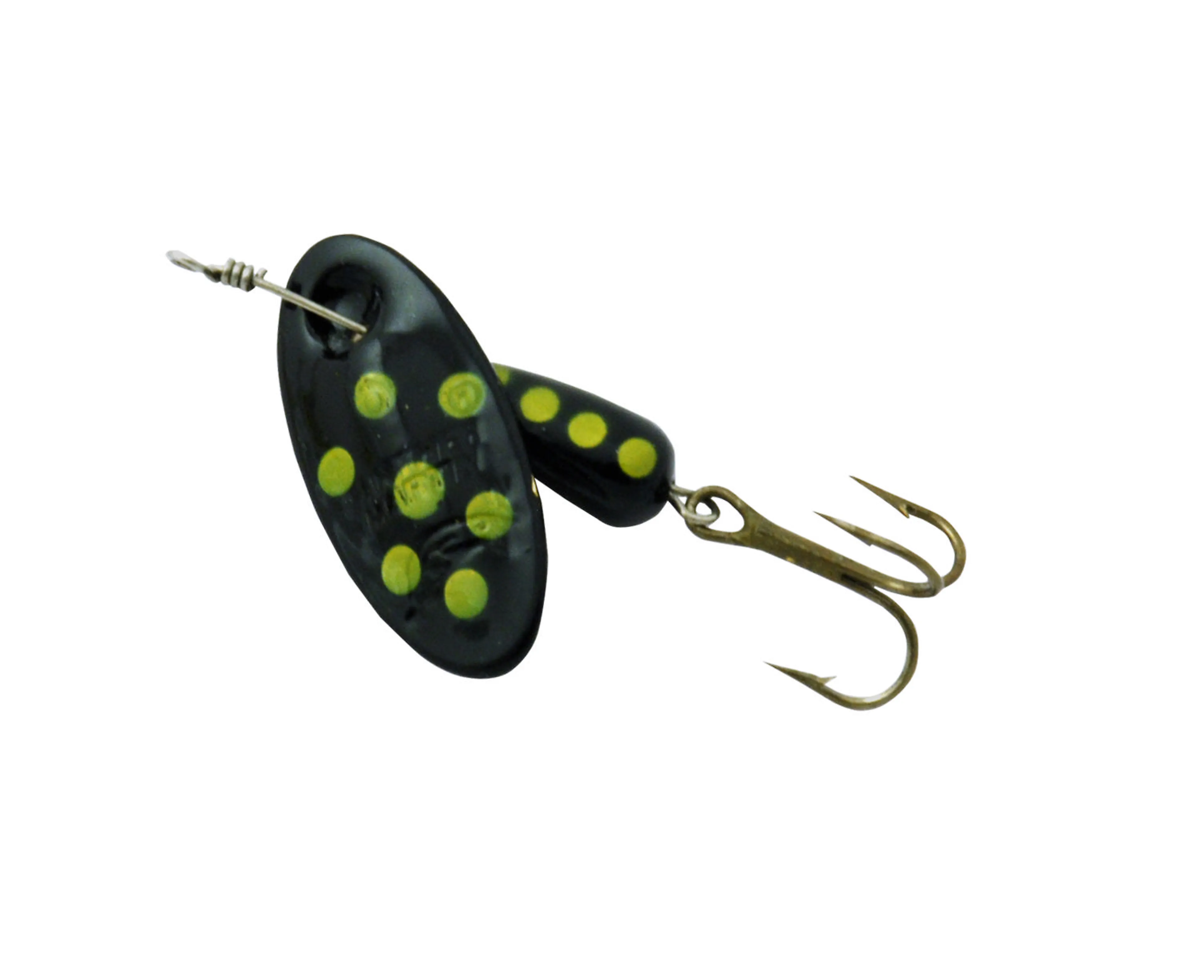 Spesial Spinner
