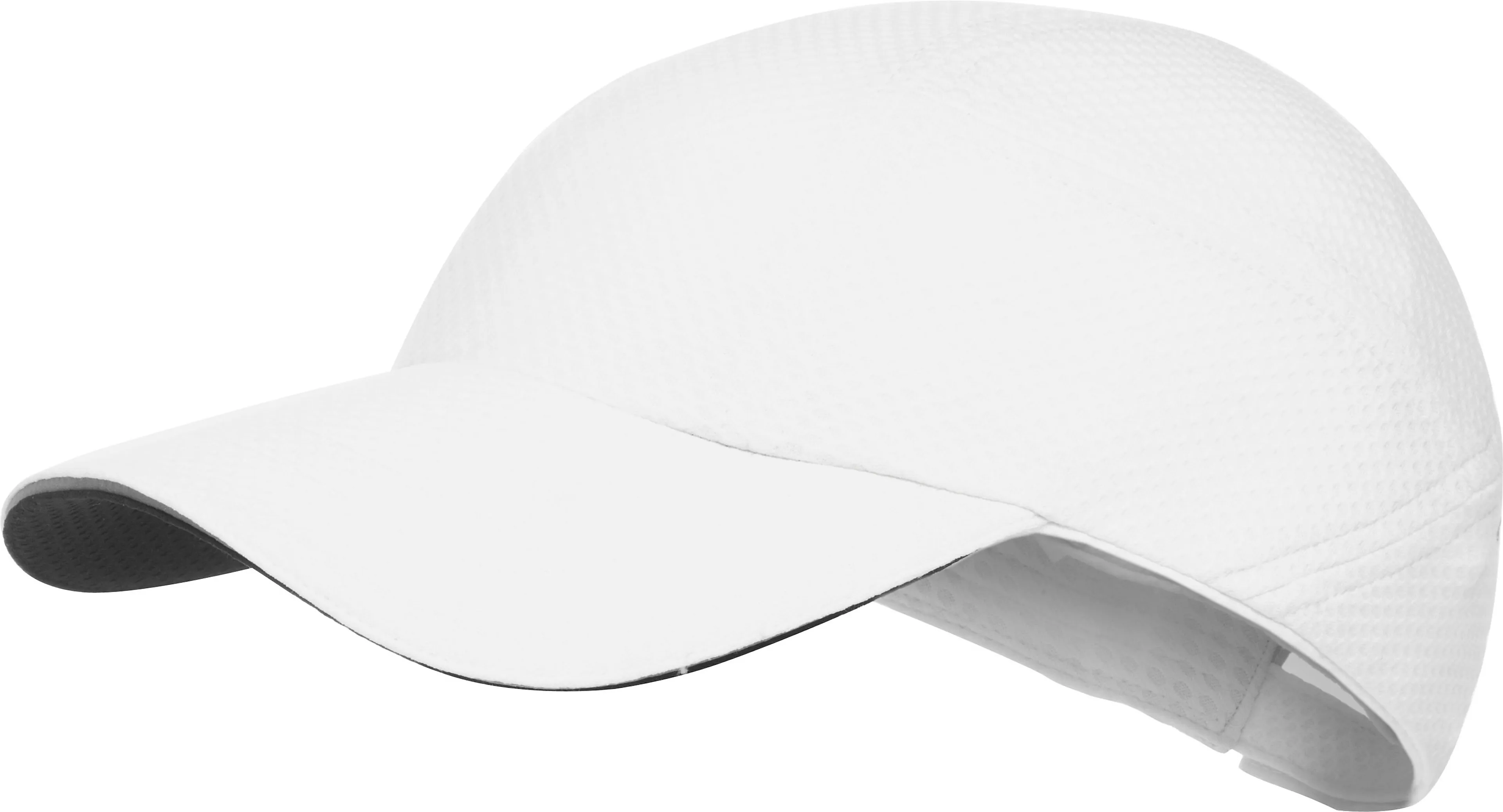 Running Cap
