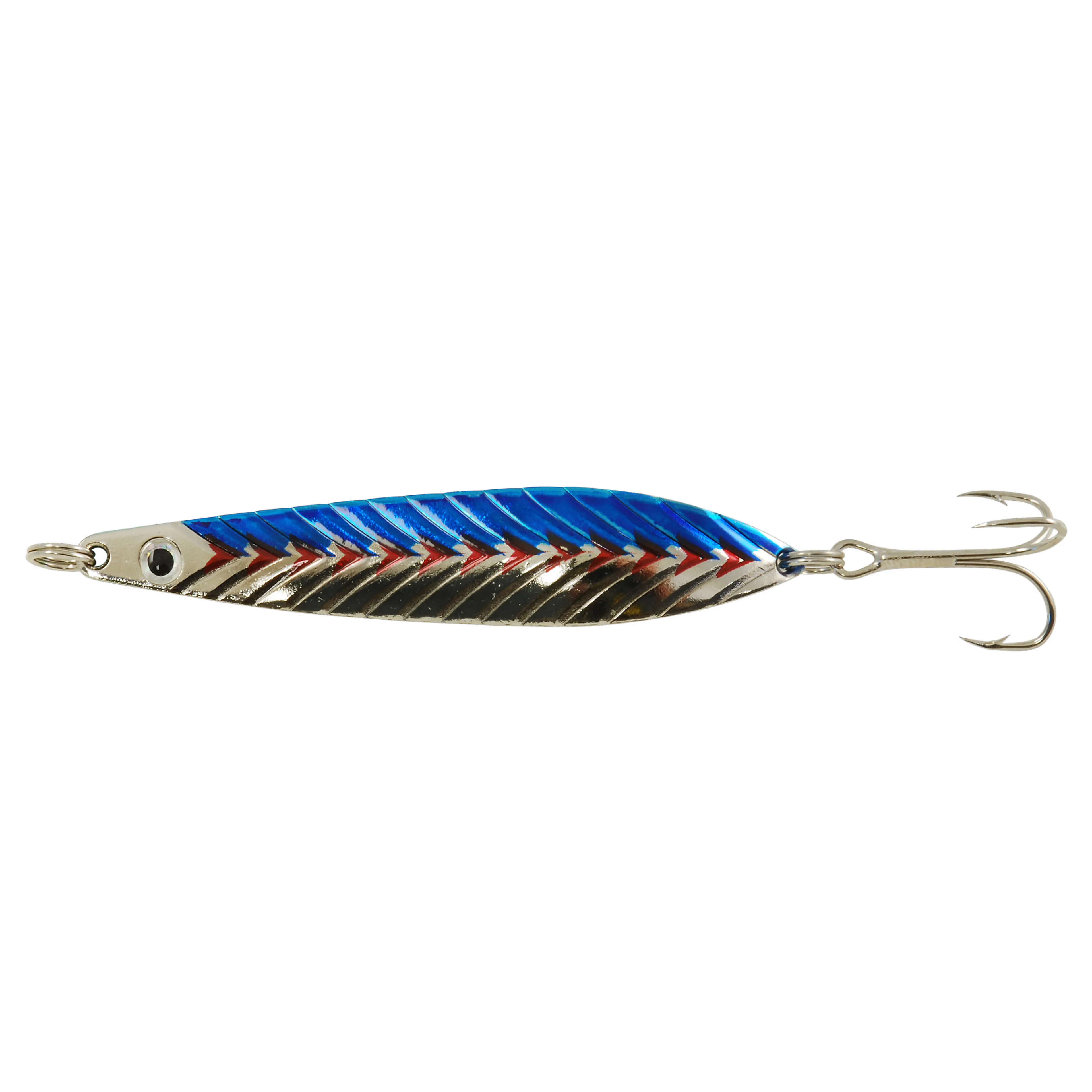 Vikingsild Vikingsild