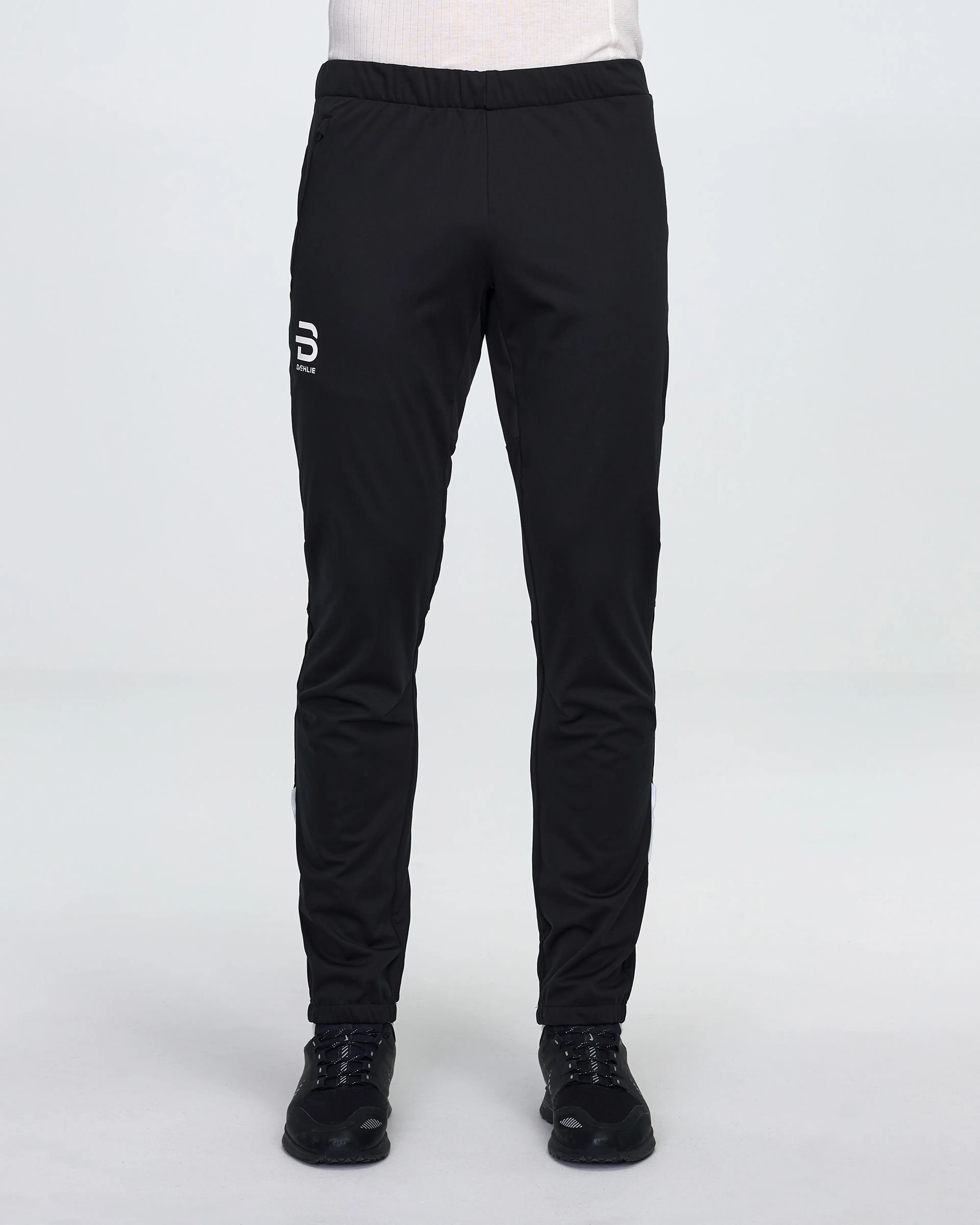 Pants Falun Pants Falun