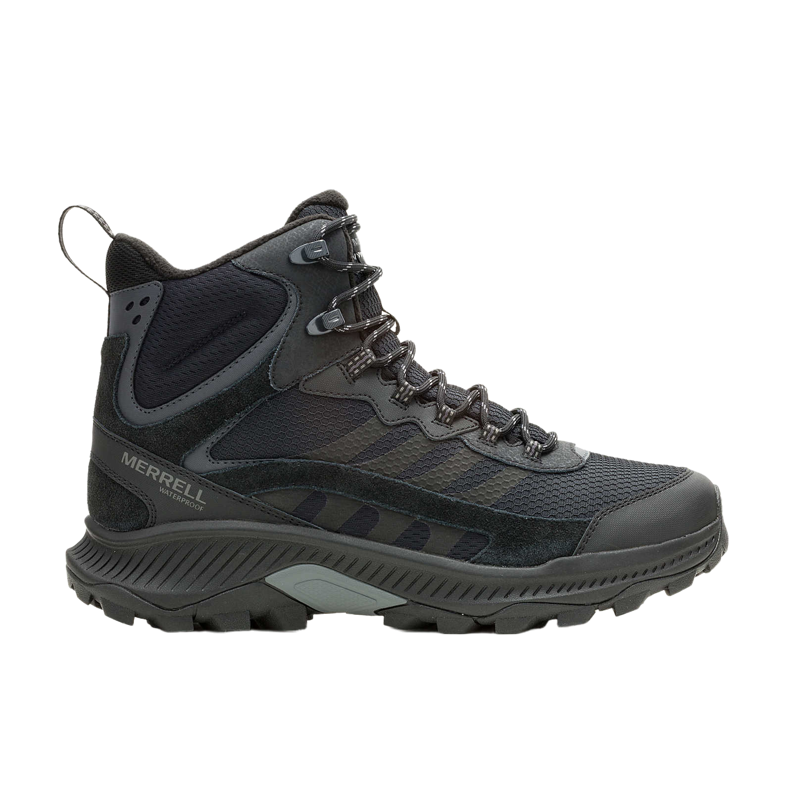 SPEED STRIKE 2 THERMO MID WP M