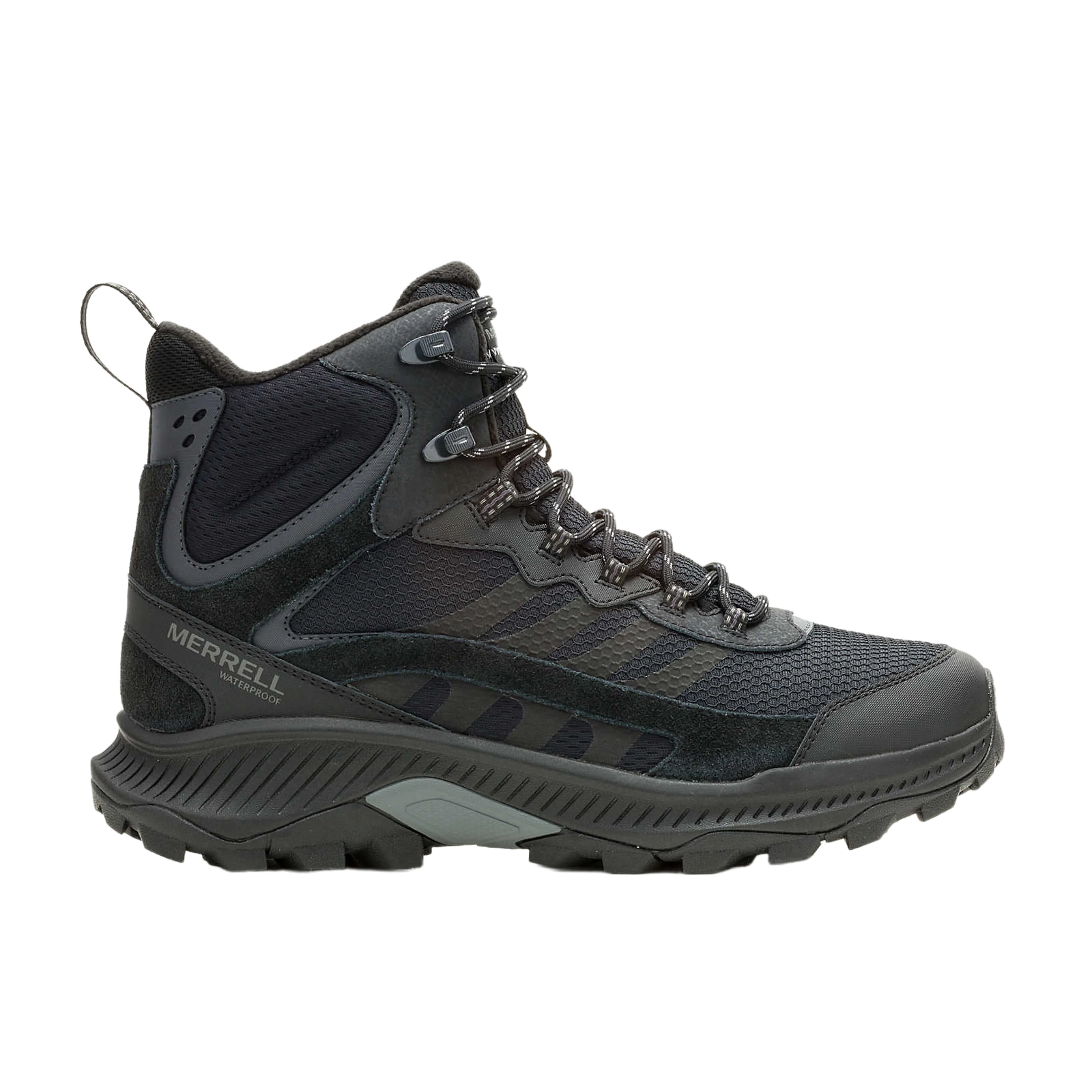 SPEED STRIKE 2 THERMO MID WP