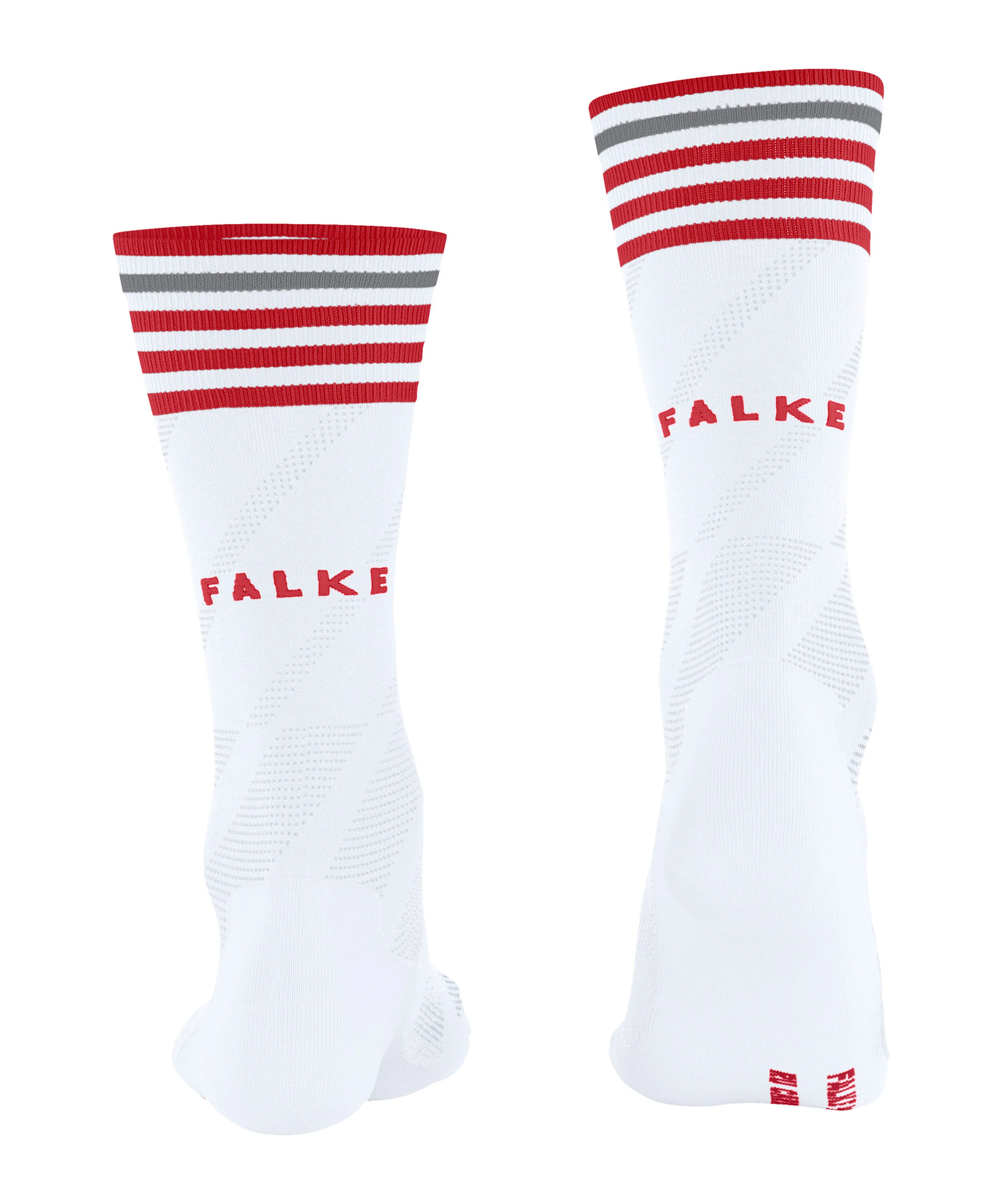 FALKE RU Ultralight M