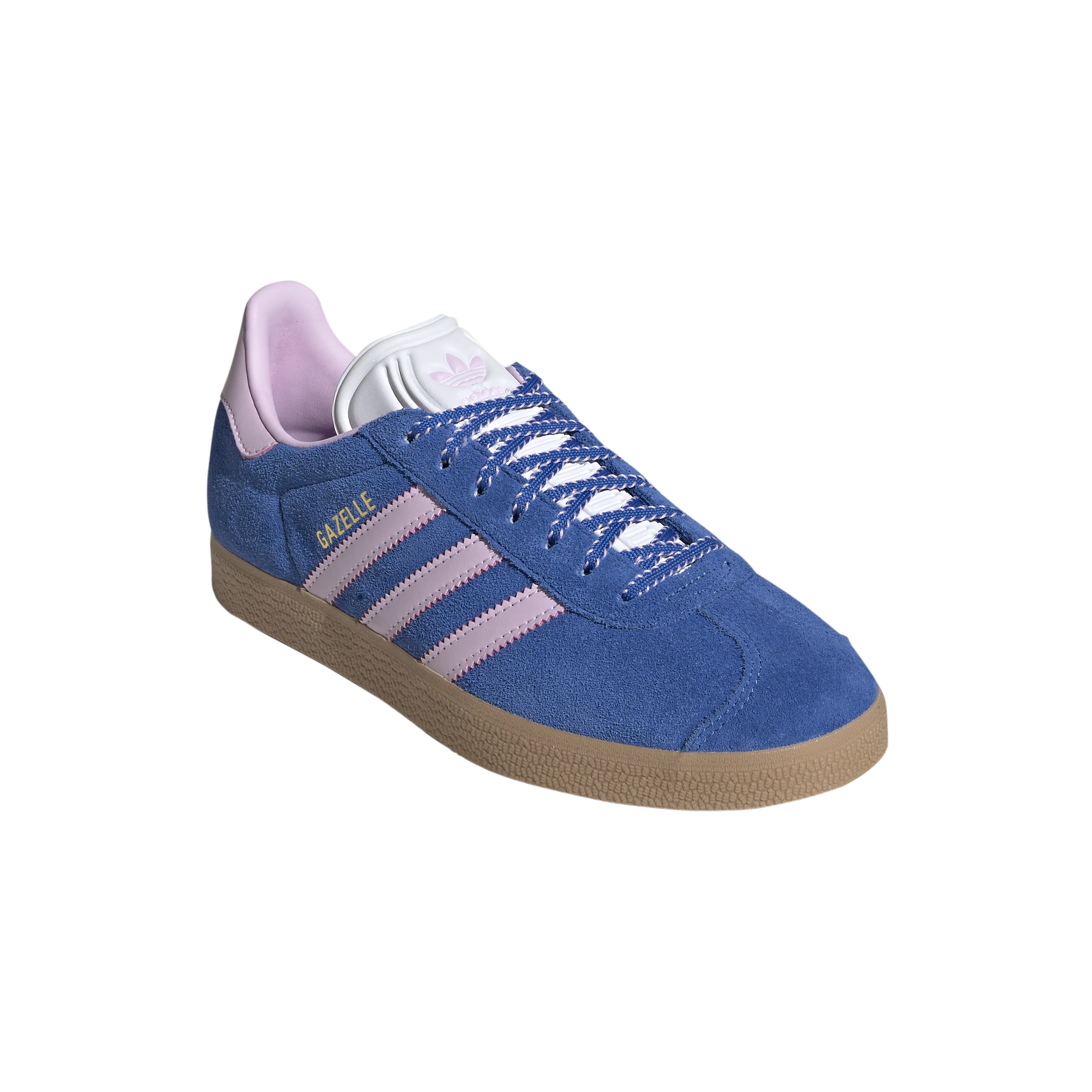 Gazelle W - ADIDAS ORIGINALS