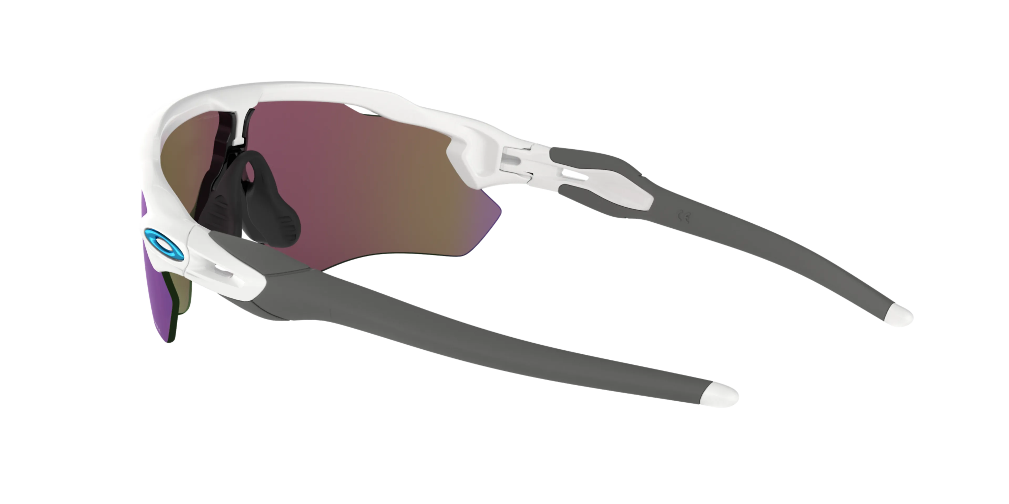 RADAR EV PATH sportsbriller unisex