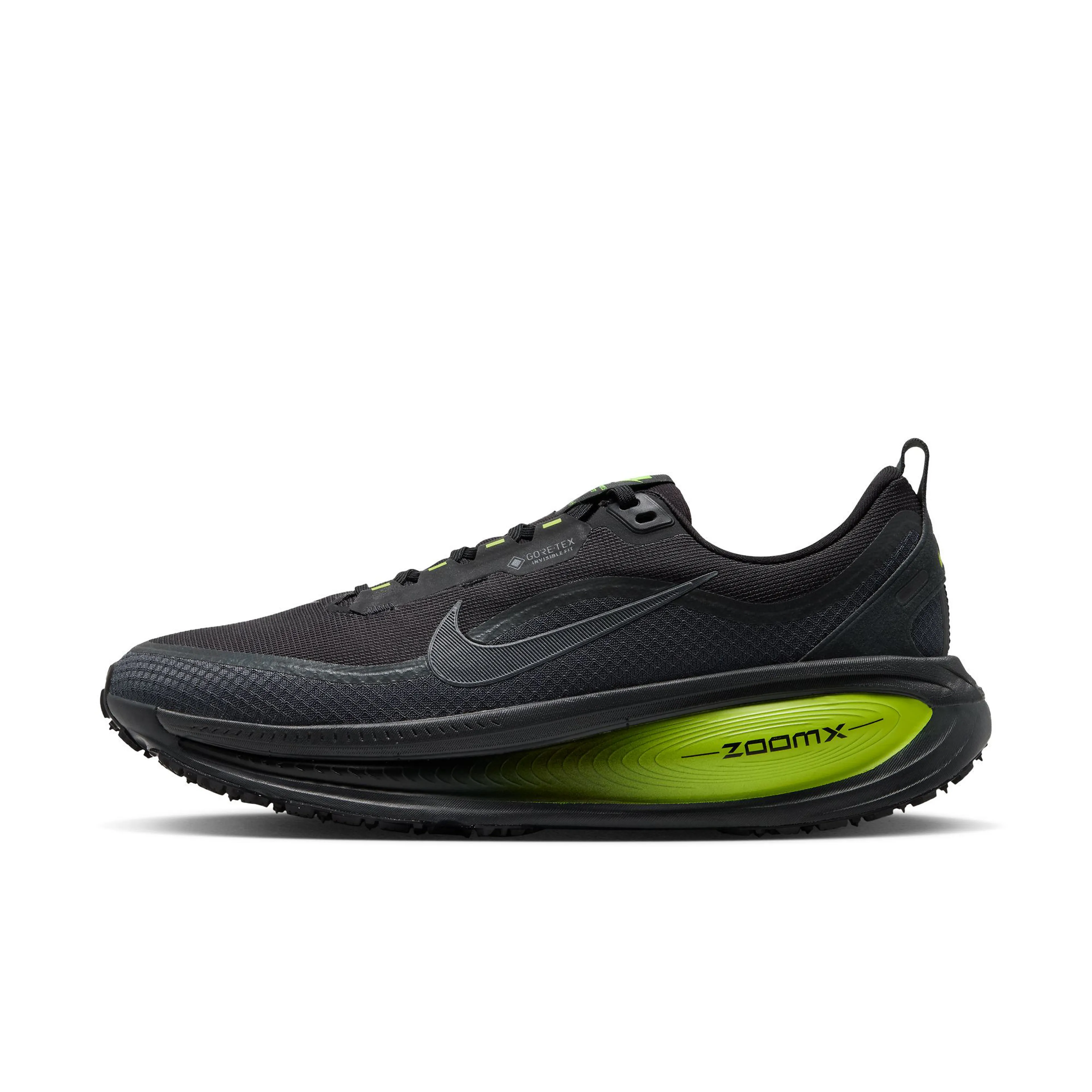 Vomero 18 GORE-TEX Men's Waterproof Road Running Shoes