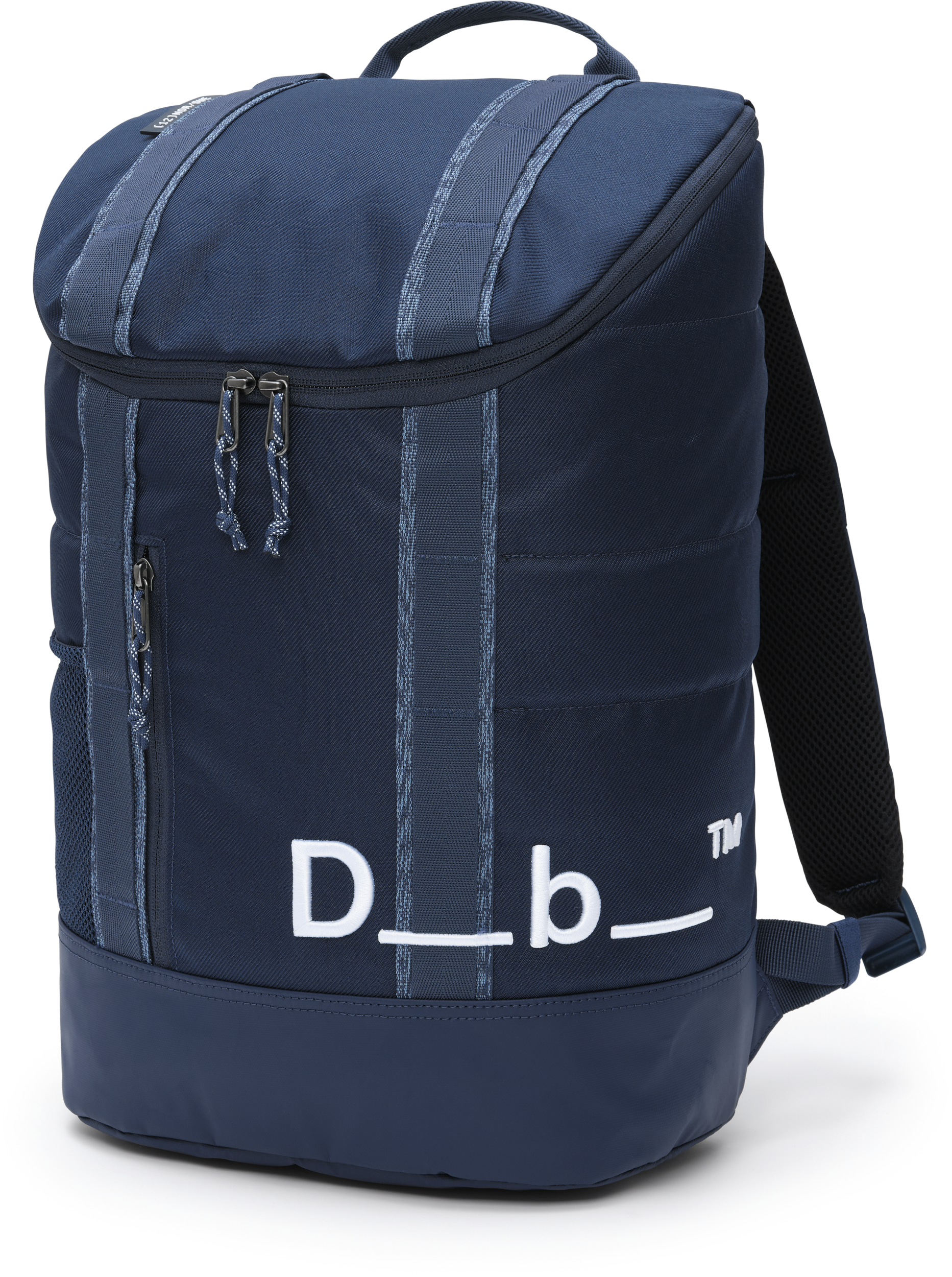 Hauler Backpack 25L
