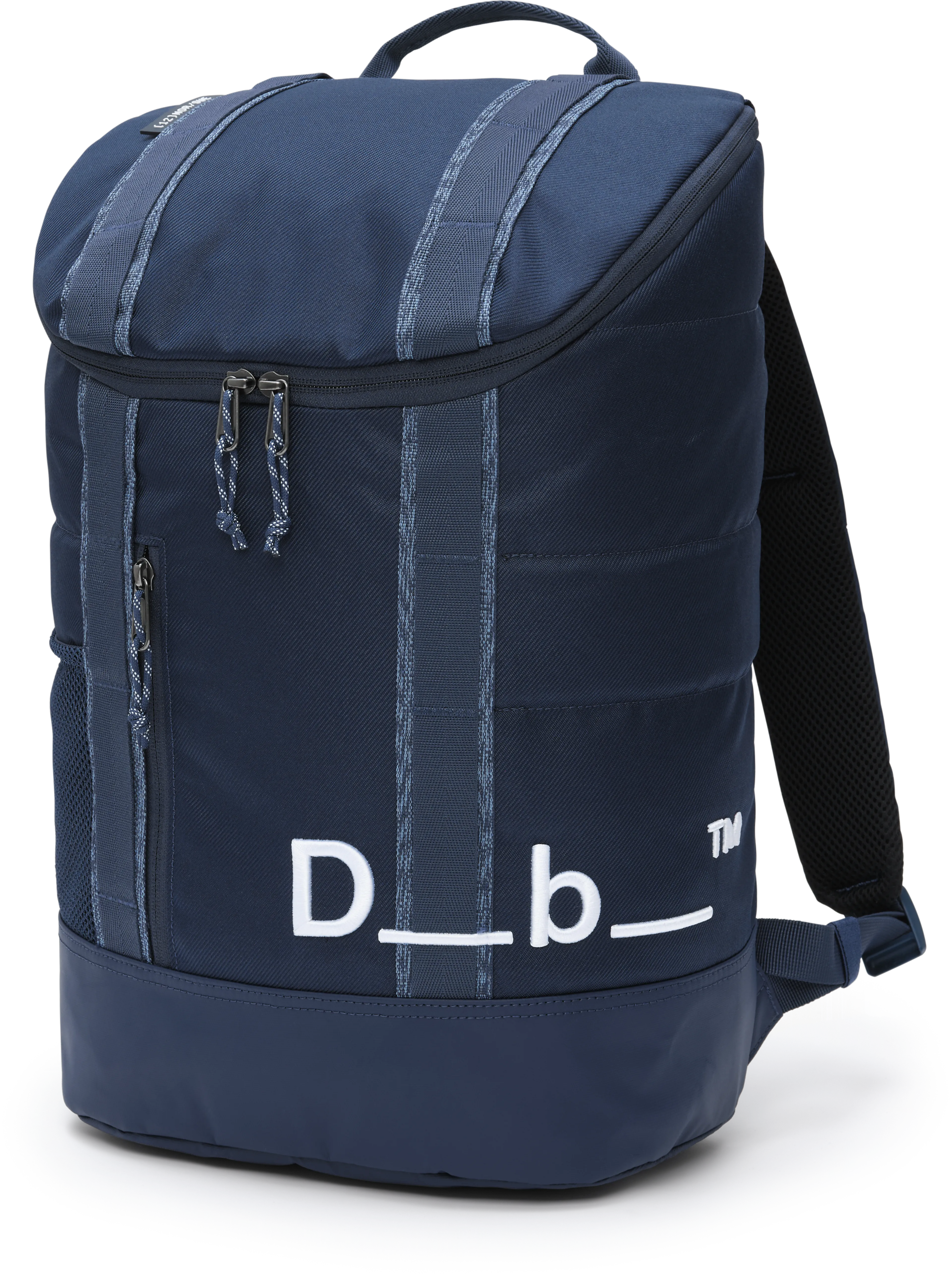 Hauler Backpack 25L