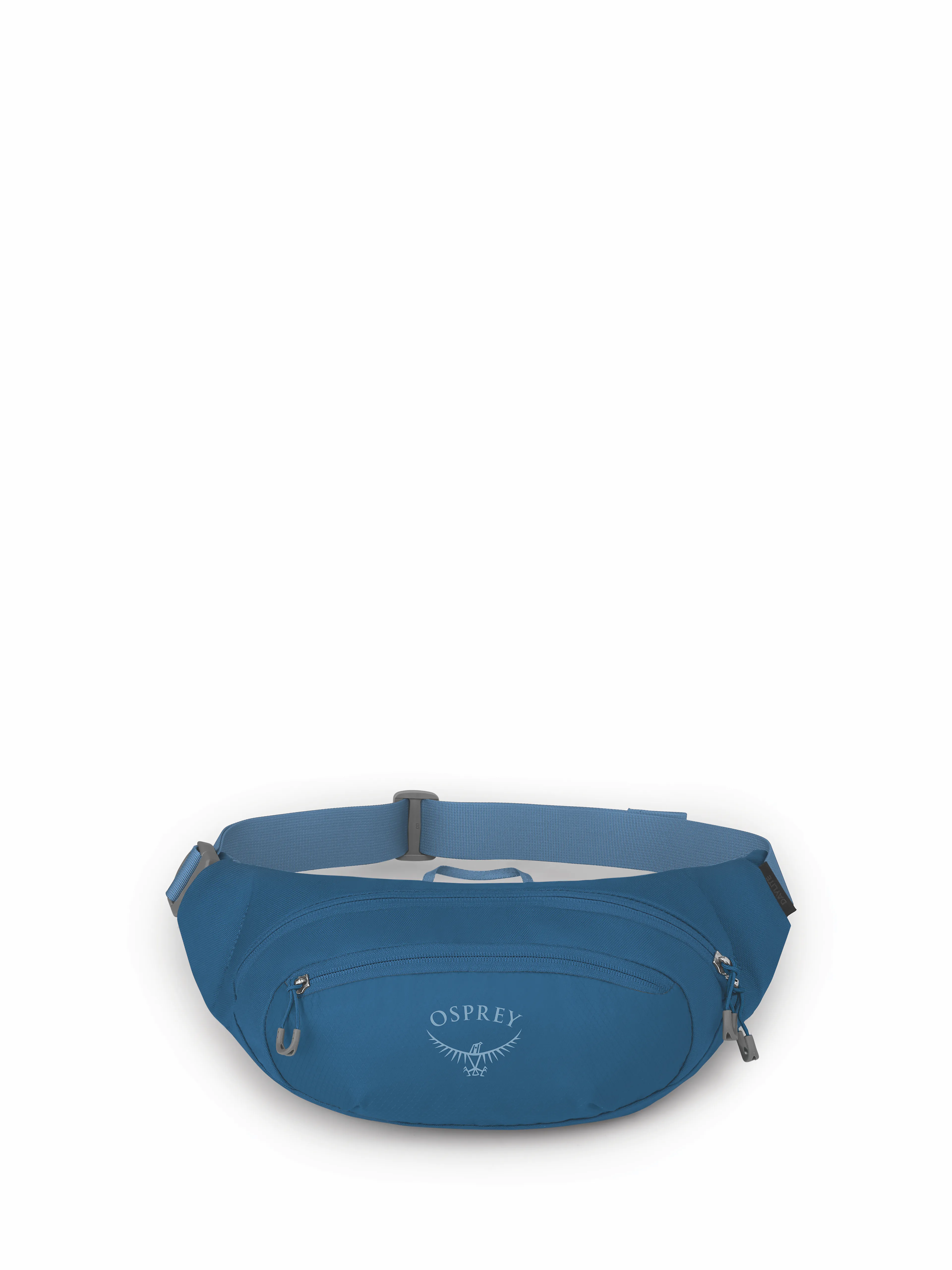 Daylite Waist Pack