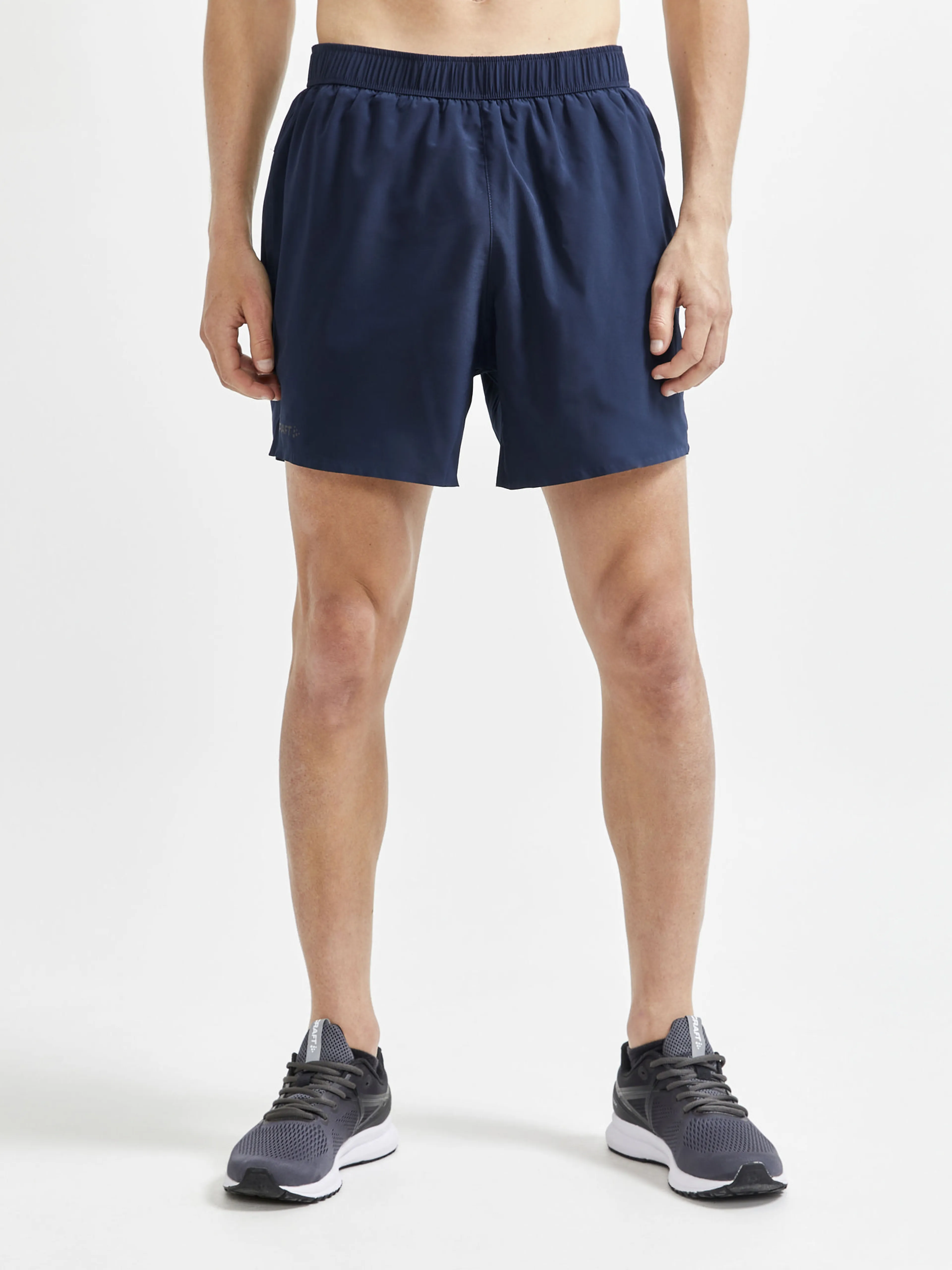 Adv Essence 5" Stretch Shorts M