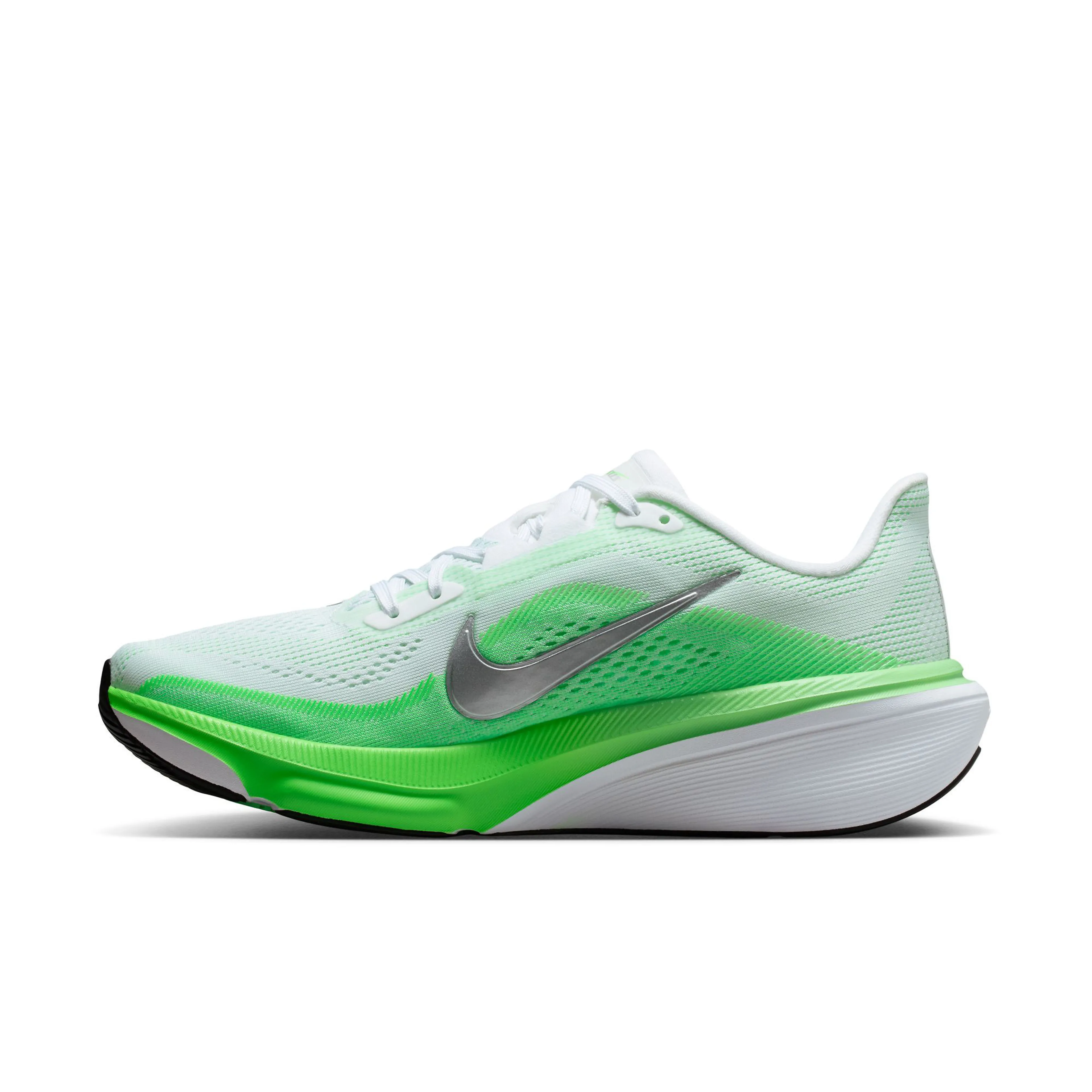 Pegasus 42 Women's Road Running Shoes