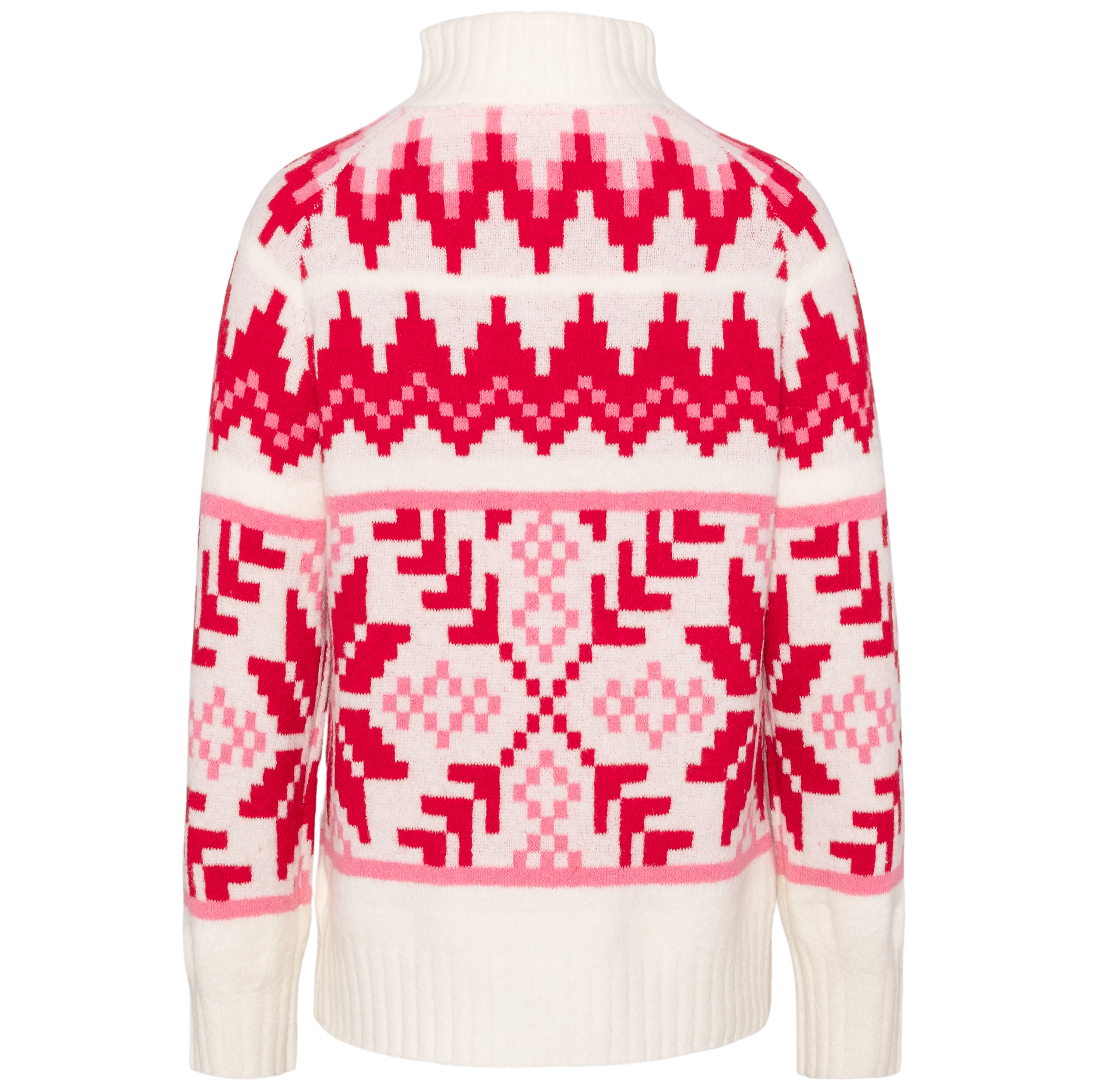 AMELIA KNIT