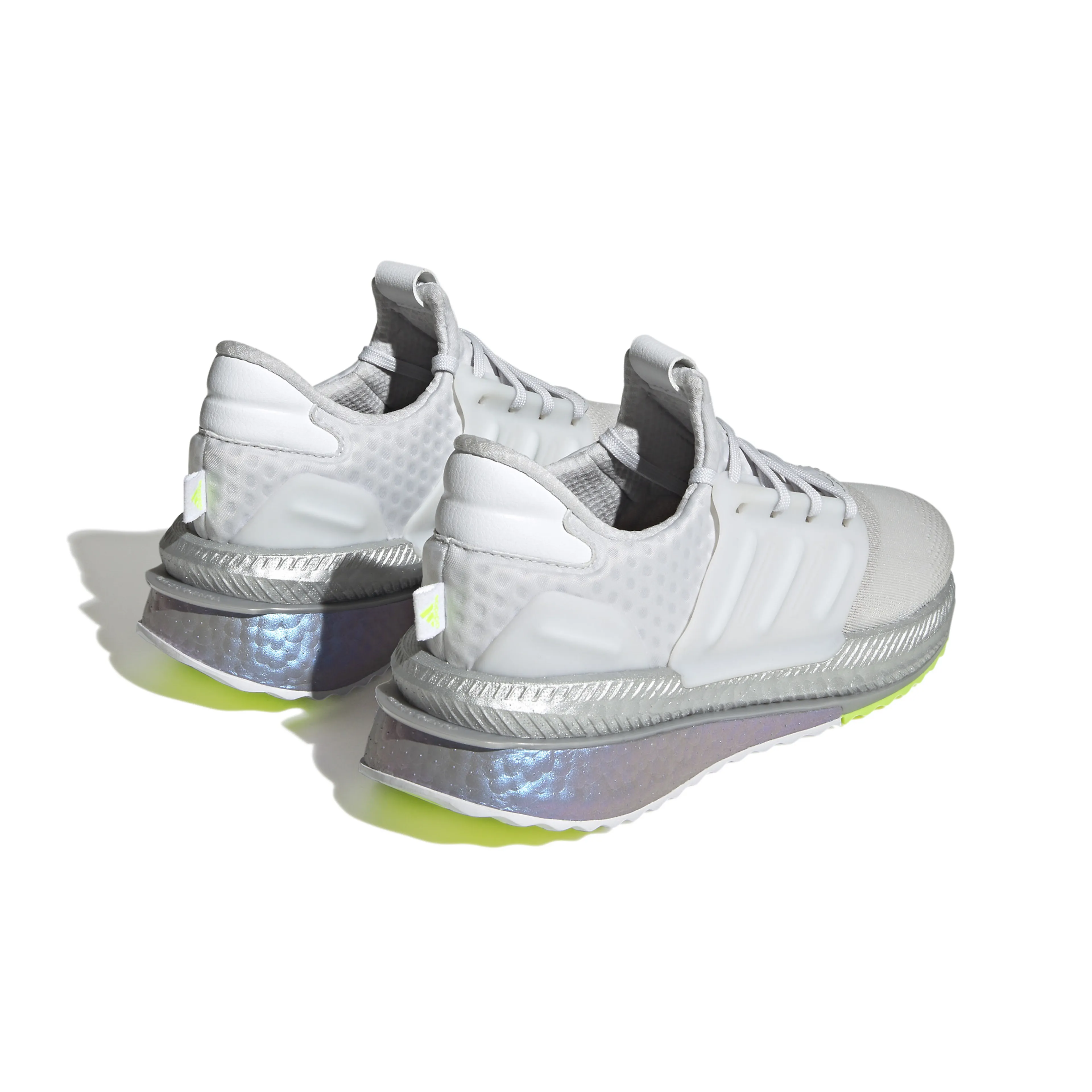 X_PLRBOOST sko dame