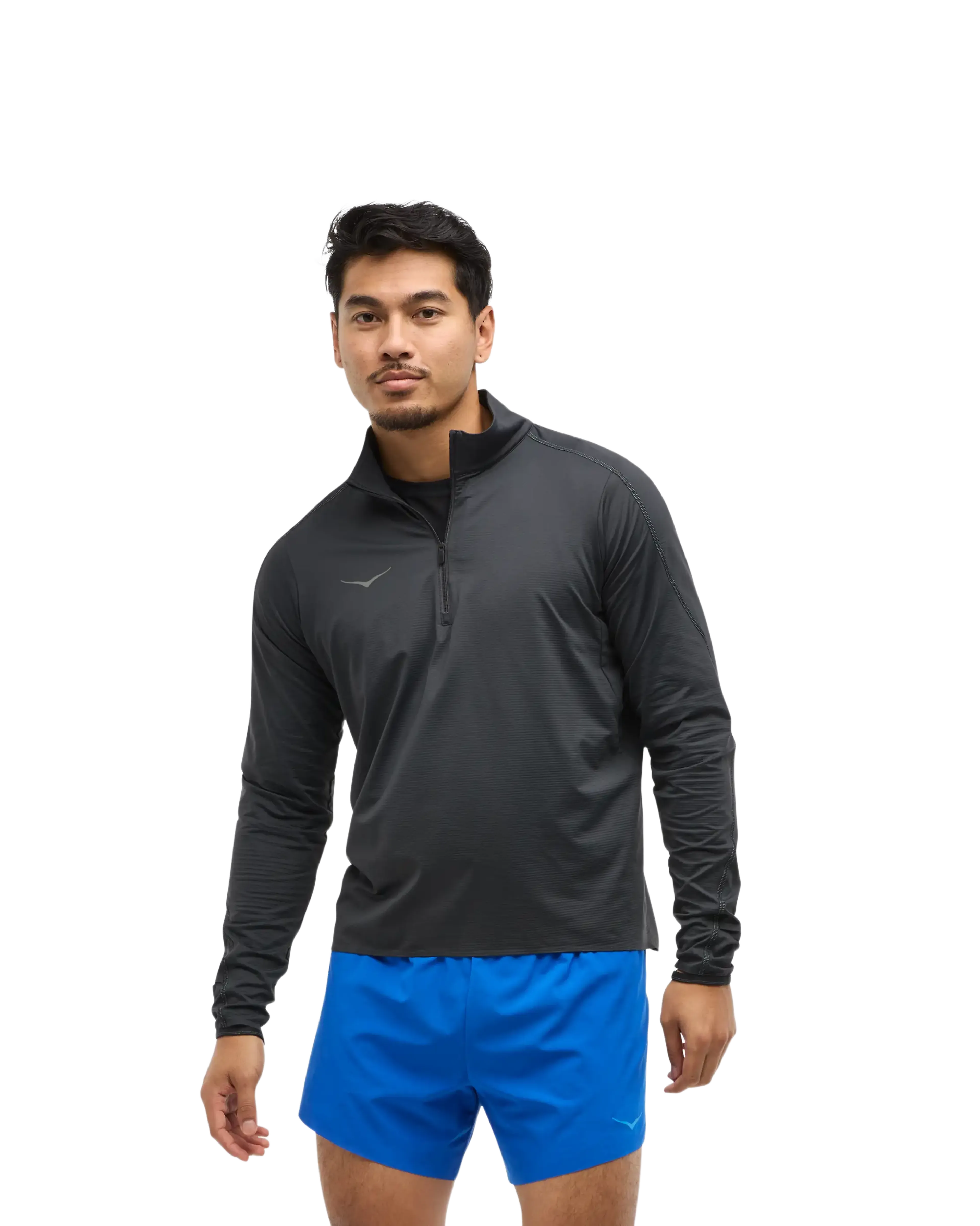 M 1/4 ZIP