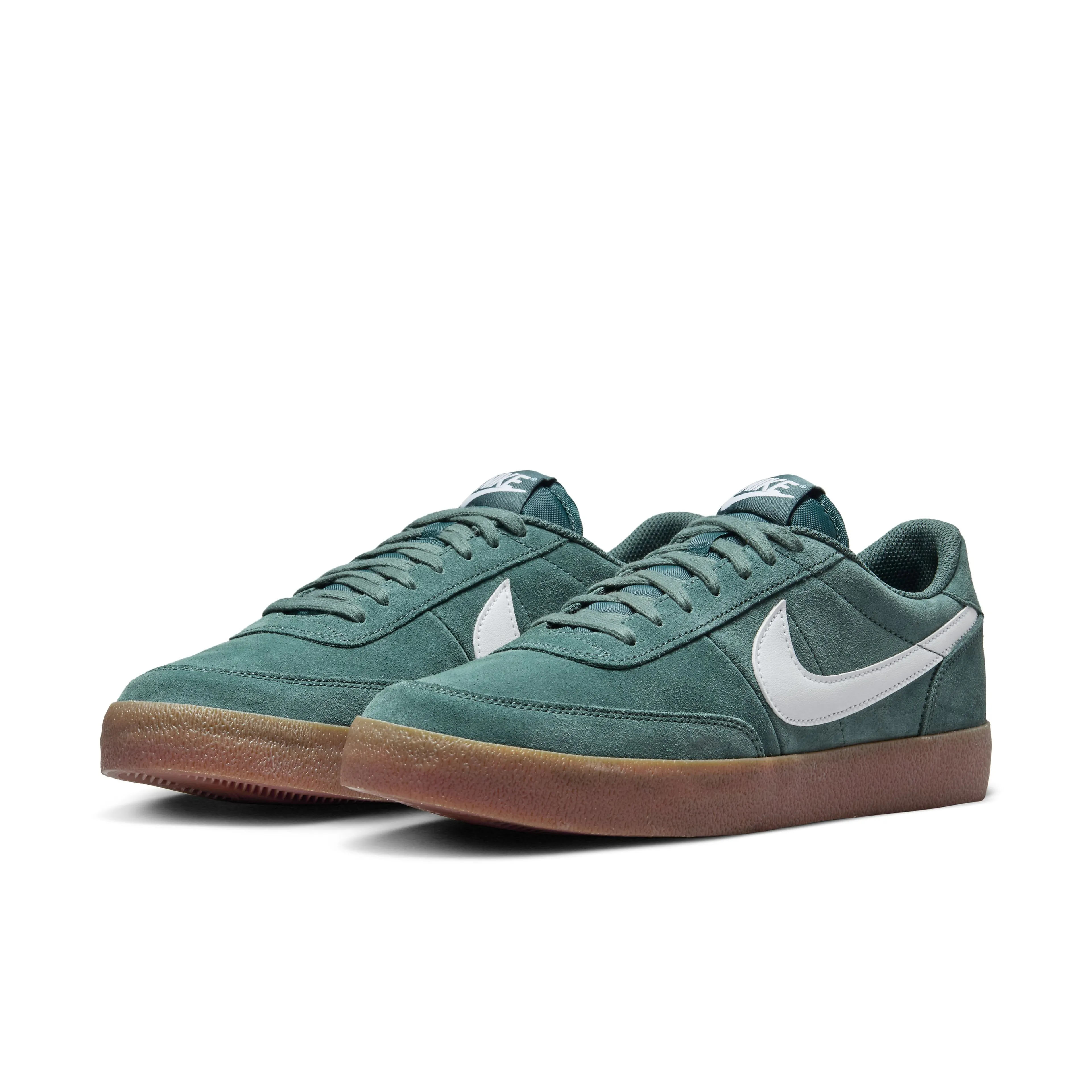 Killshot 2 Men's Shoes