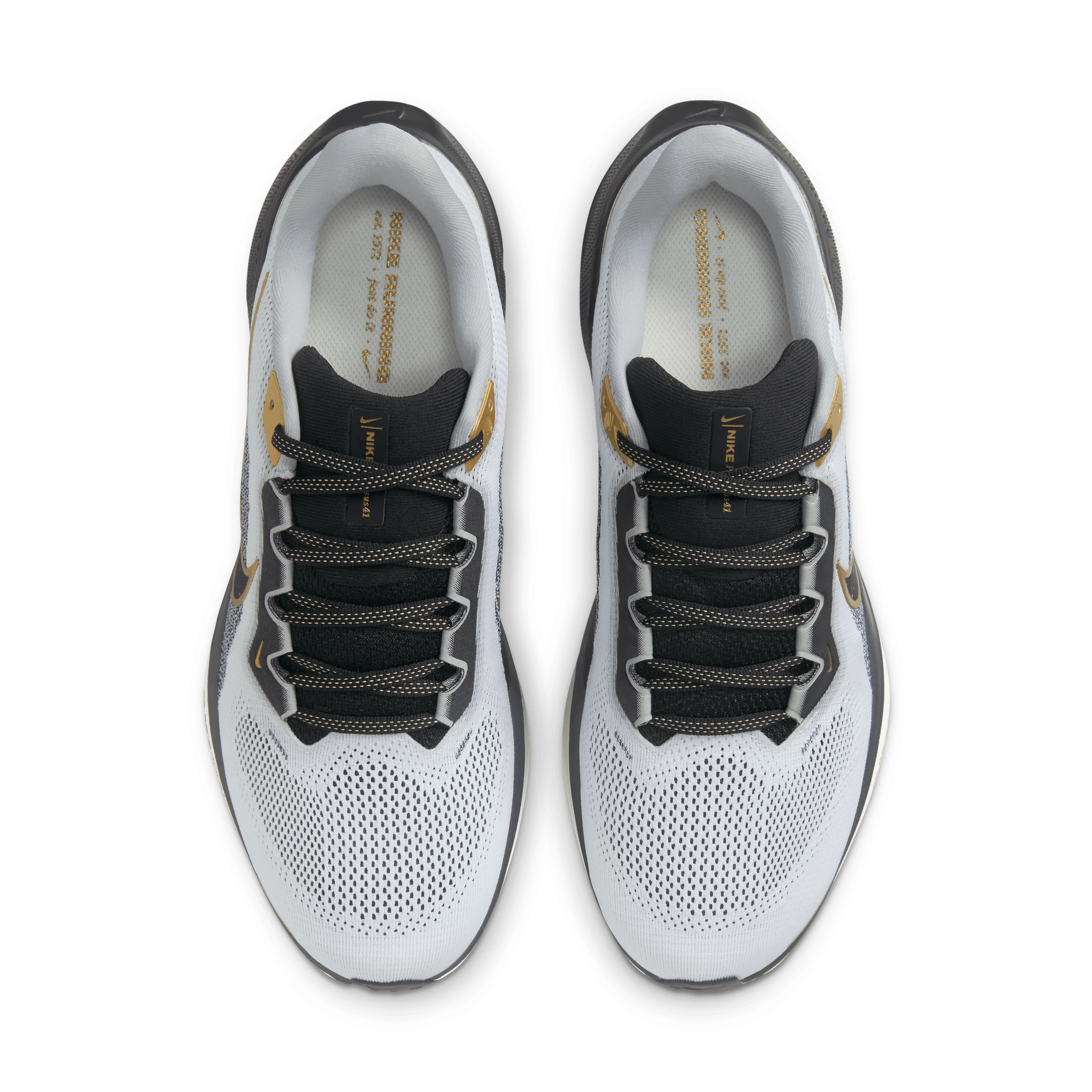 AIR ZOOM PEGASUS 41 PRM