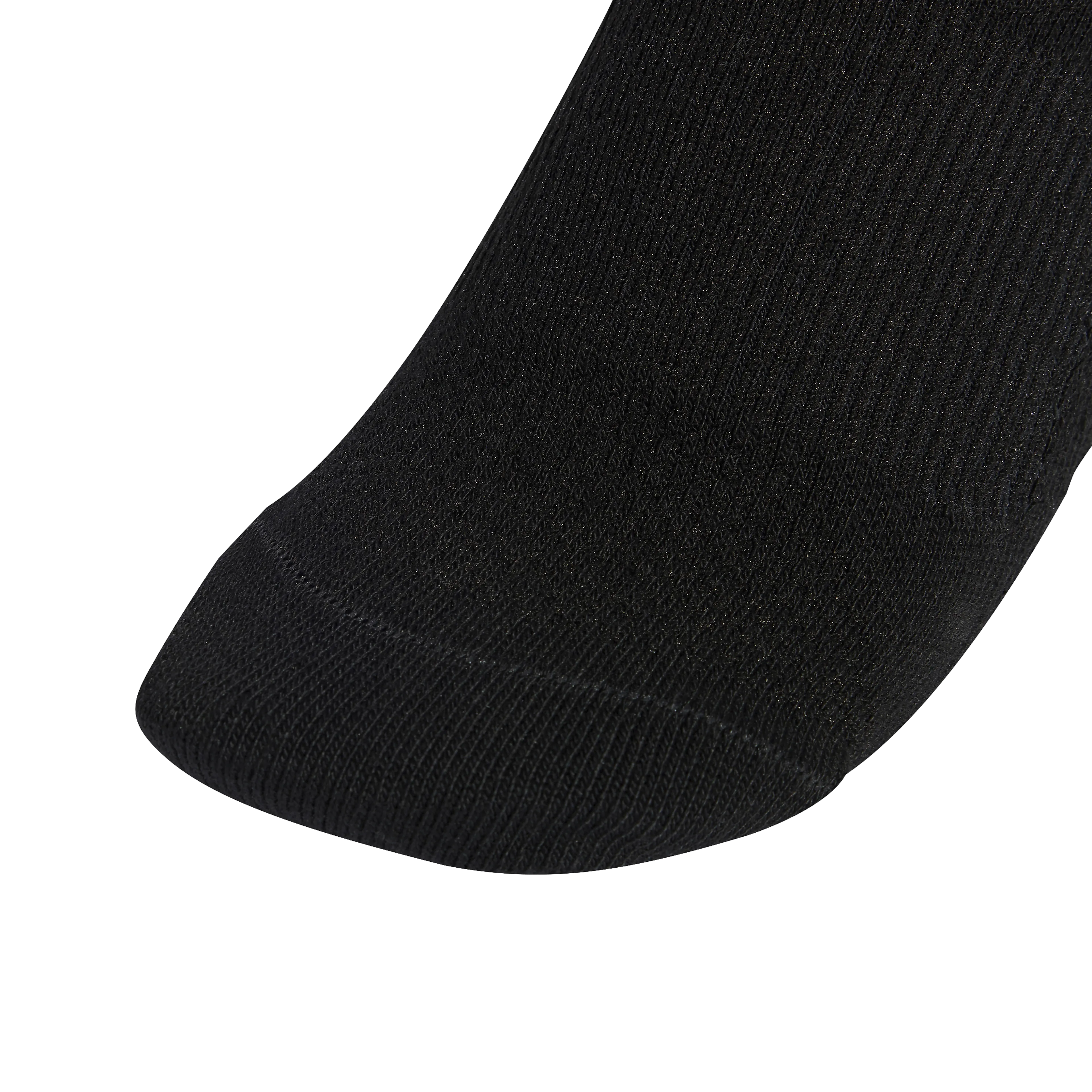 adidas Football GRIP Printed Crew Performance Socks Light  
