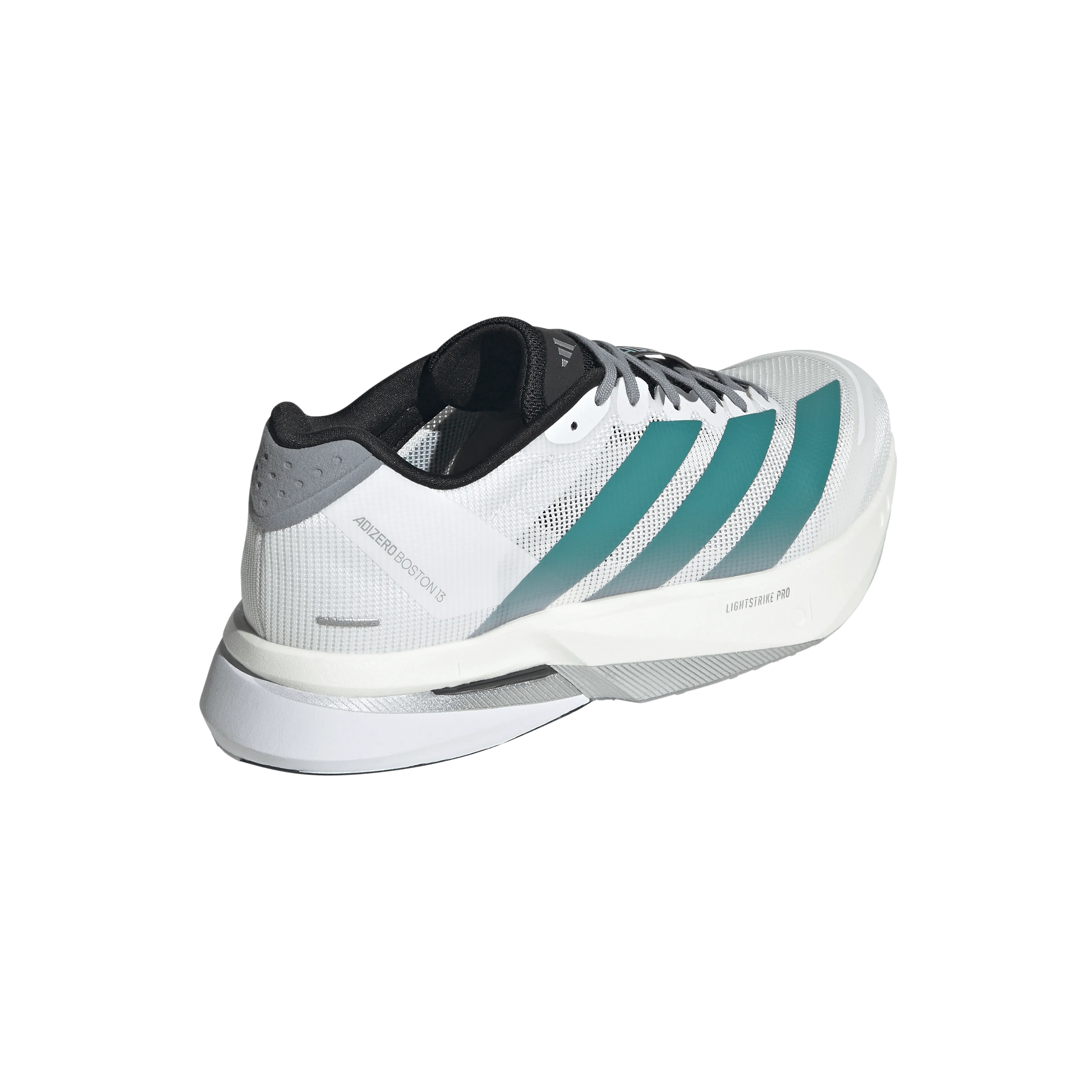 ADIZERO BOSTON 13