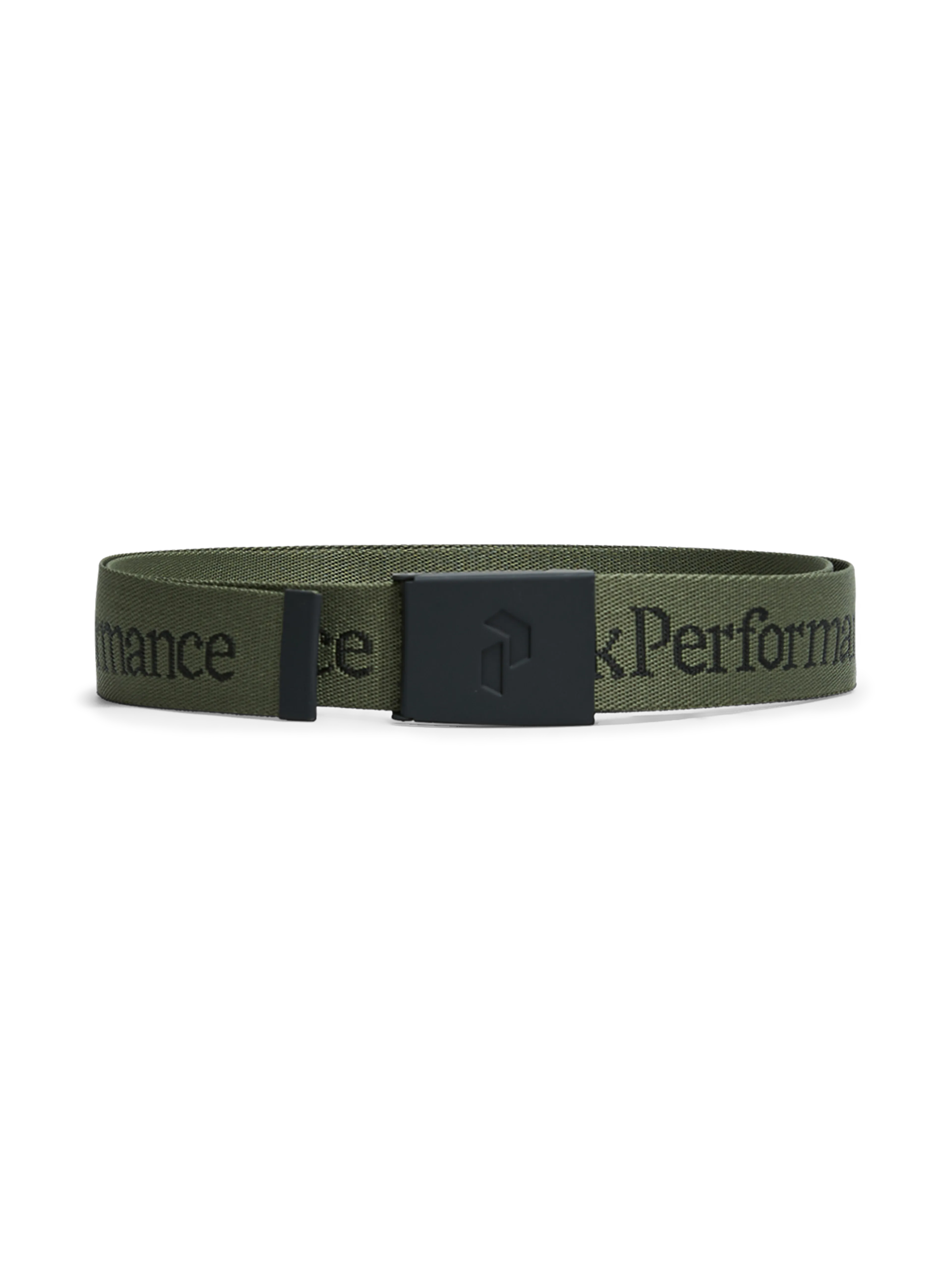 Rider Belt