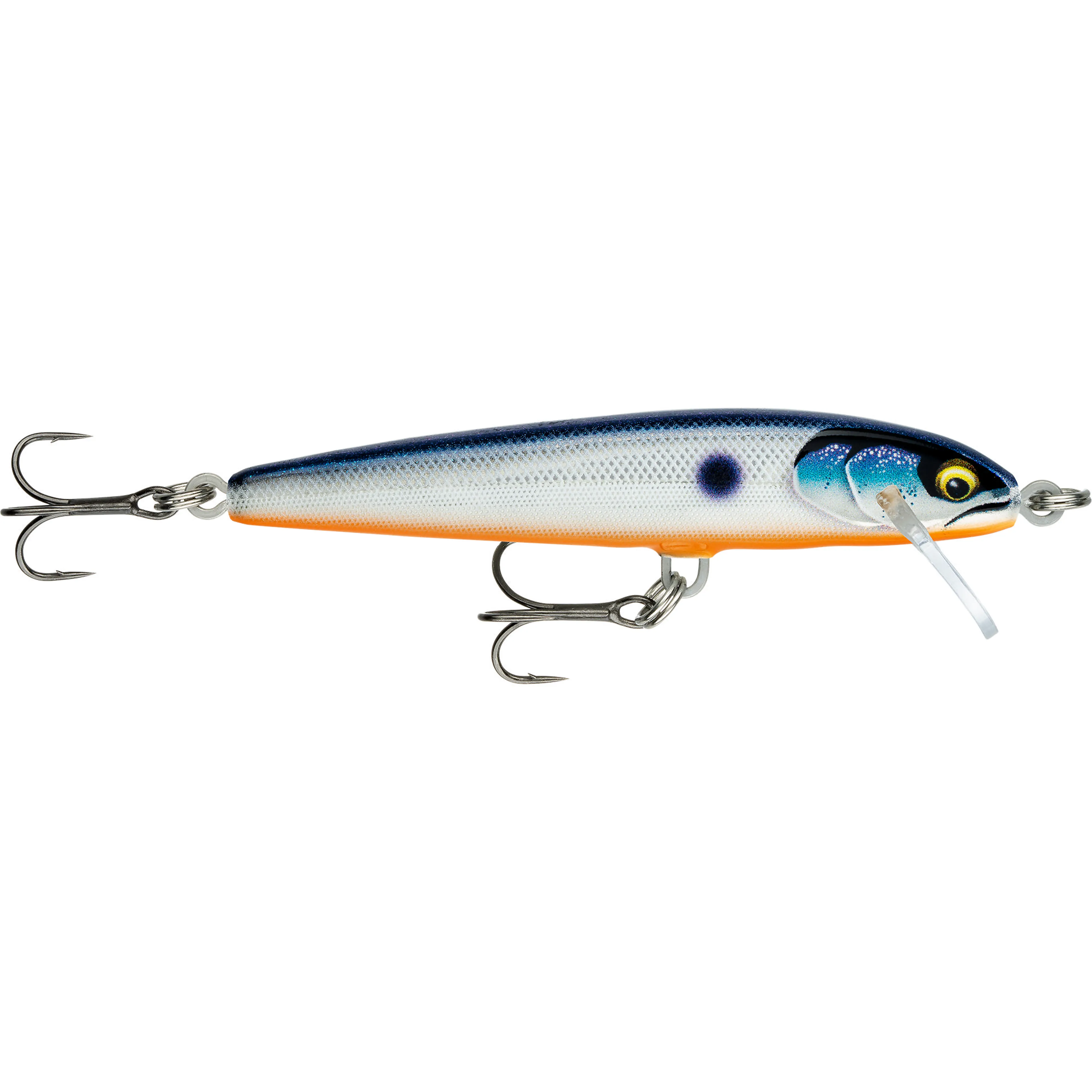 Floater Elite 8,5cm 6,5g GDPSD