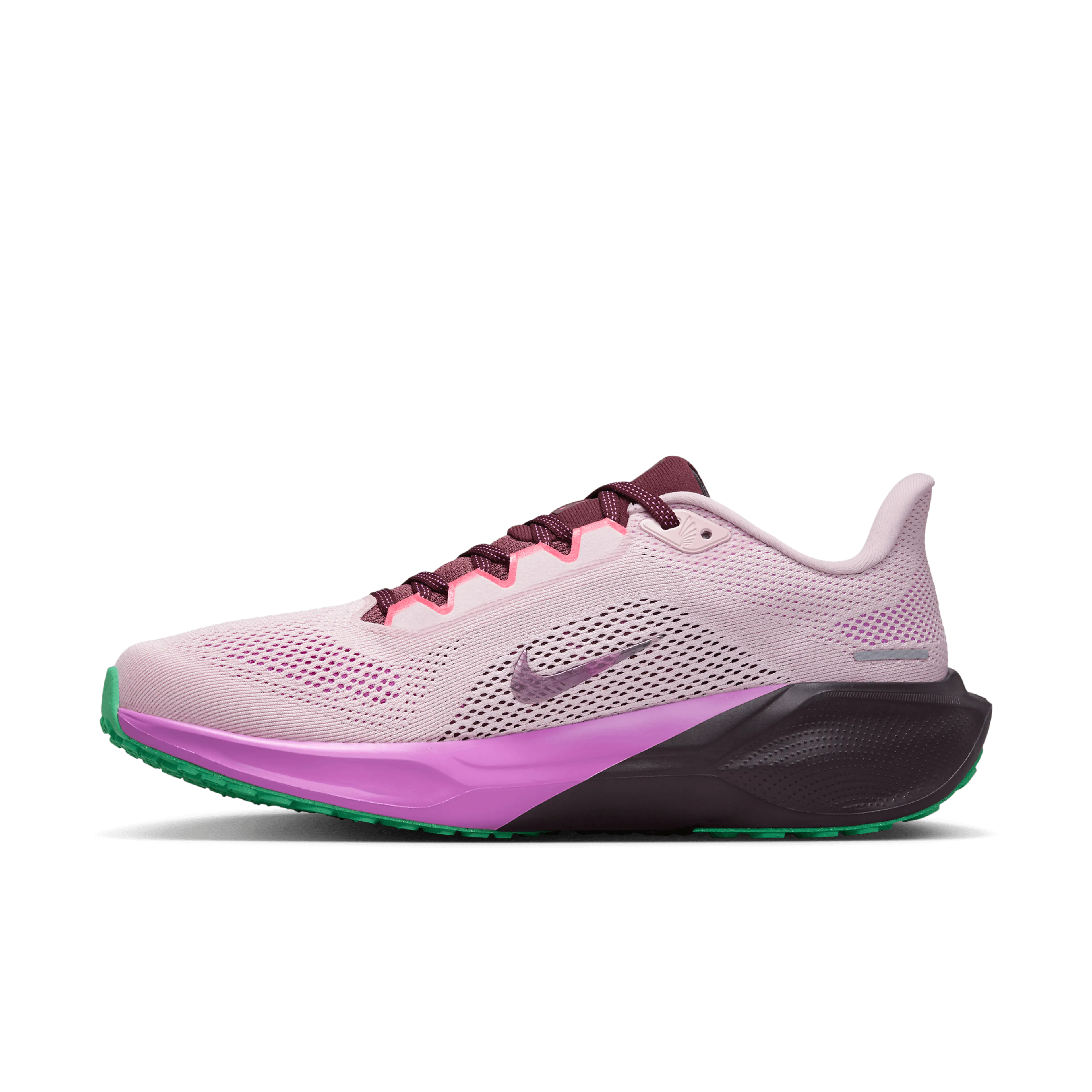 Pegasus 41 "Faith Kipyegon"