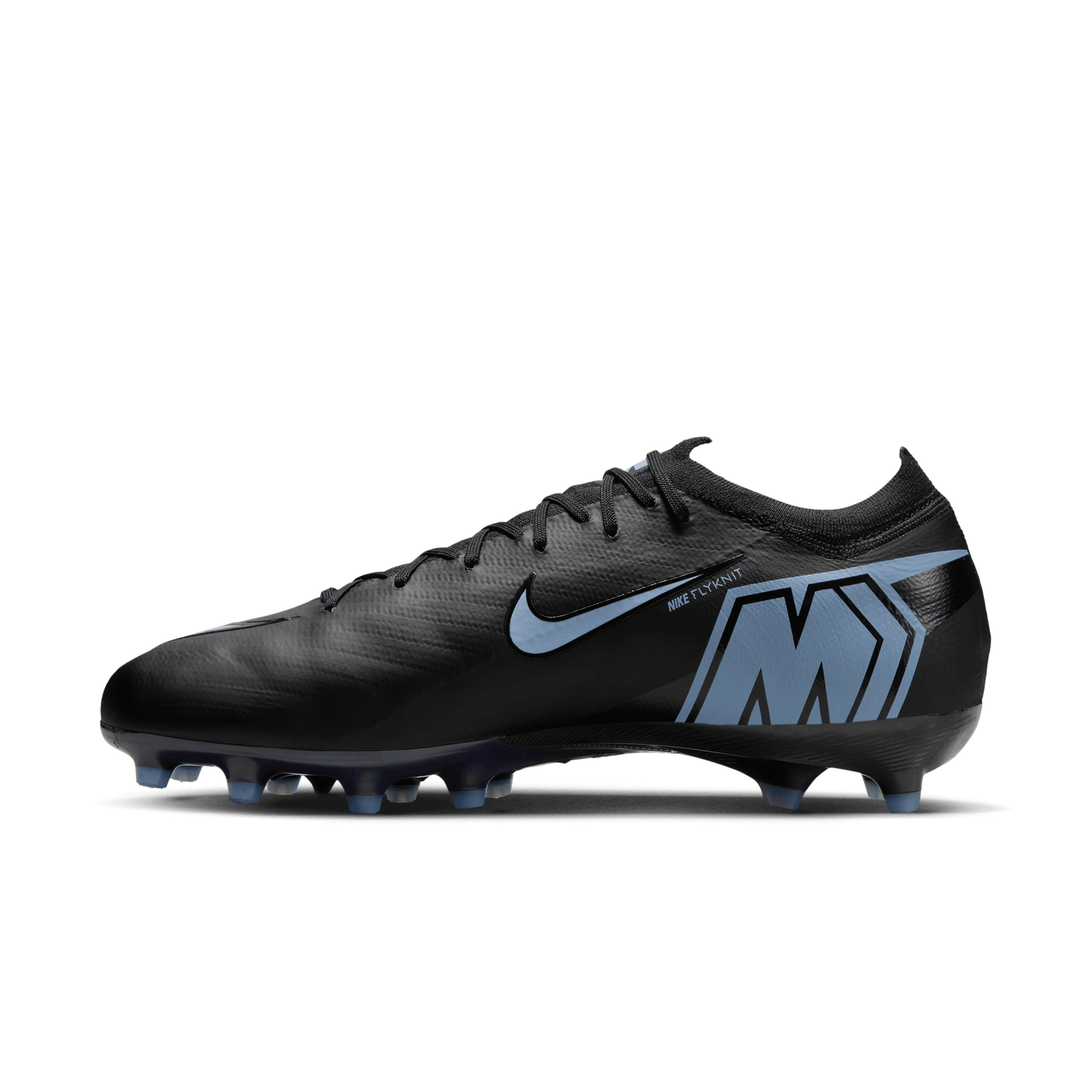 Mercurial Vapor 16 Pro Artificial-Grass Low-Top Fotballsko Kunstgress