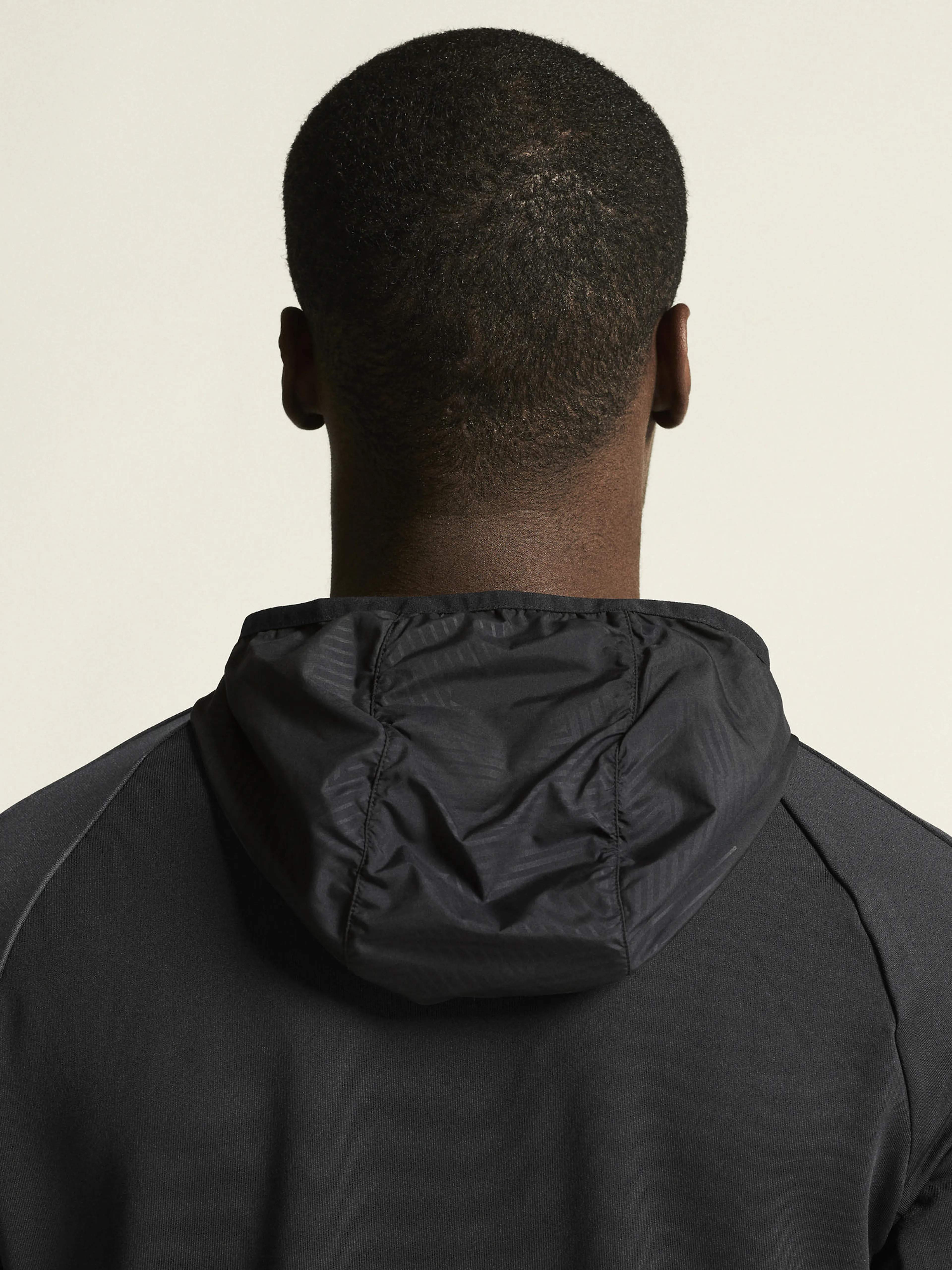 Extend Full Zip M