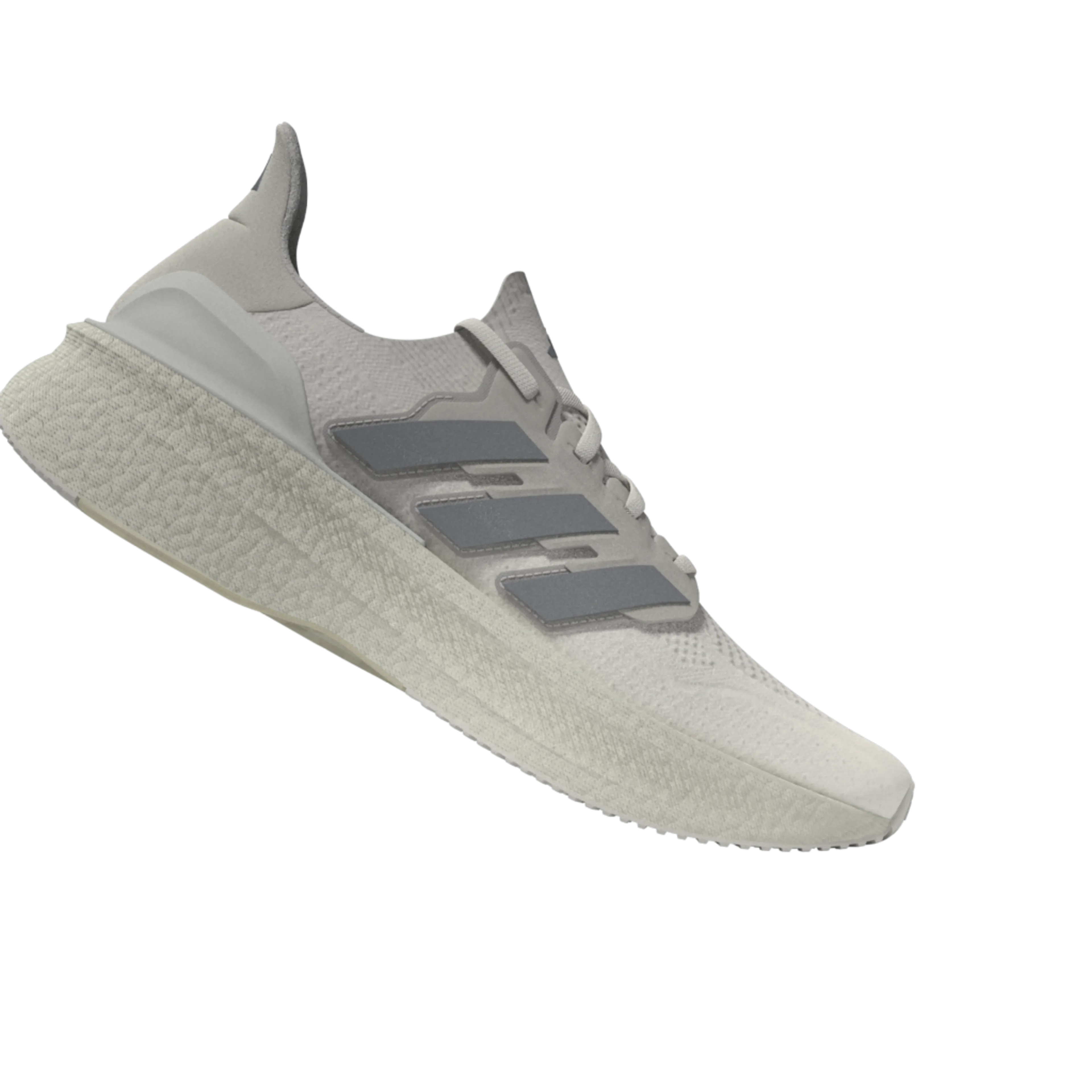 ULTRABOOST 5 ULTRABOOST 5
