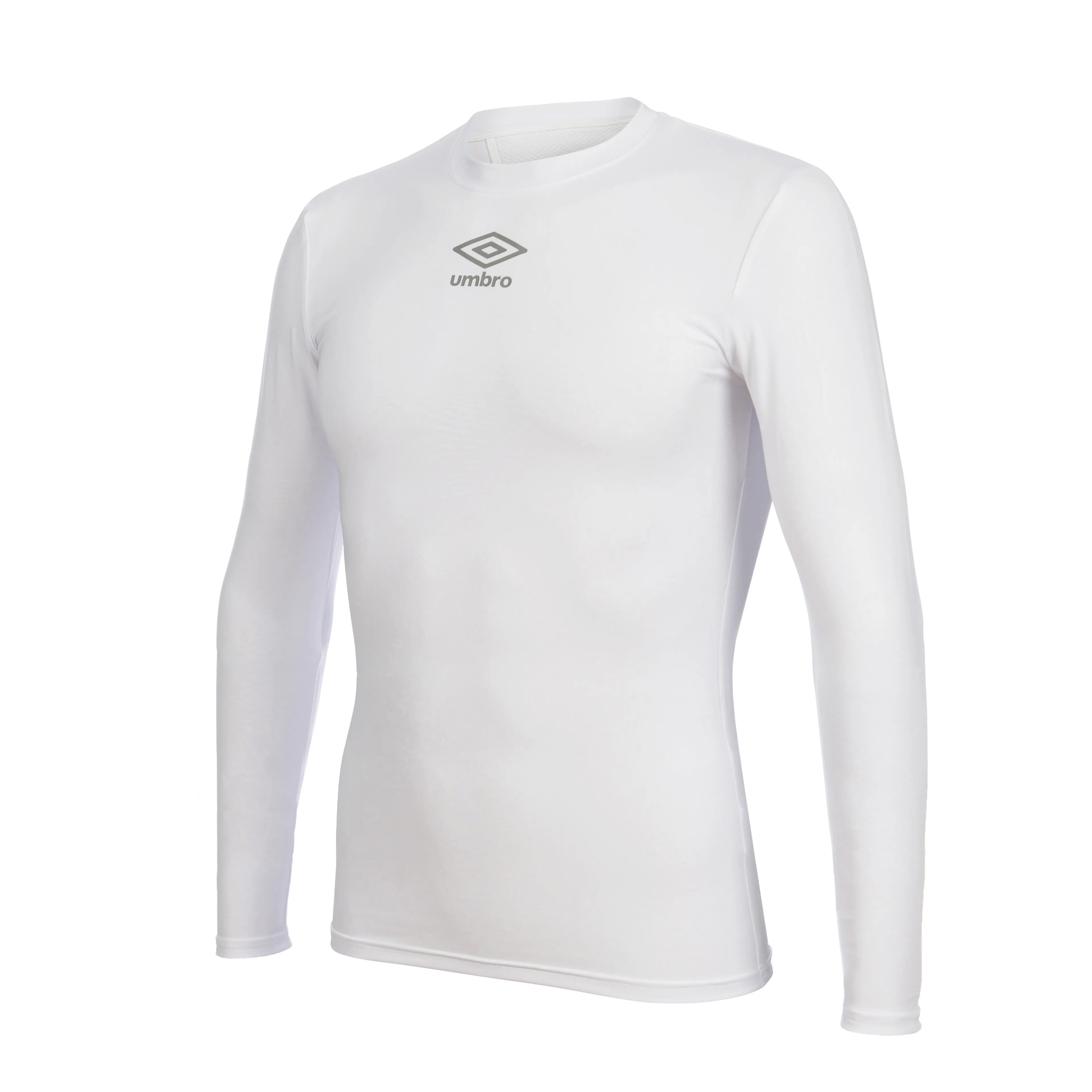 UX Elite Underwear Top Jr