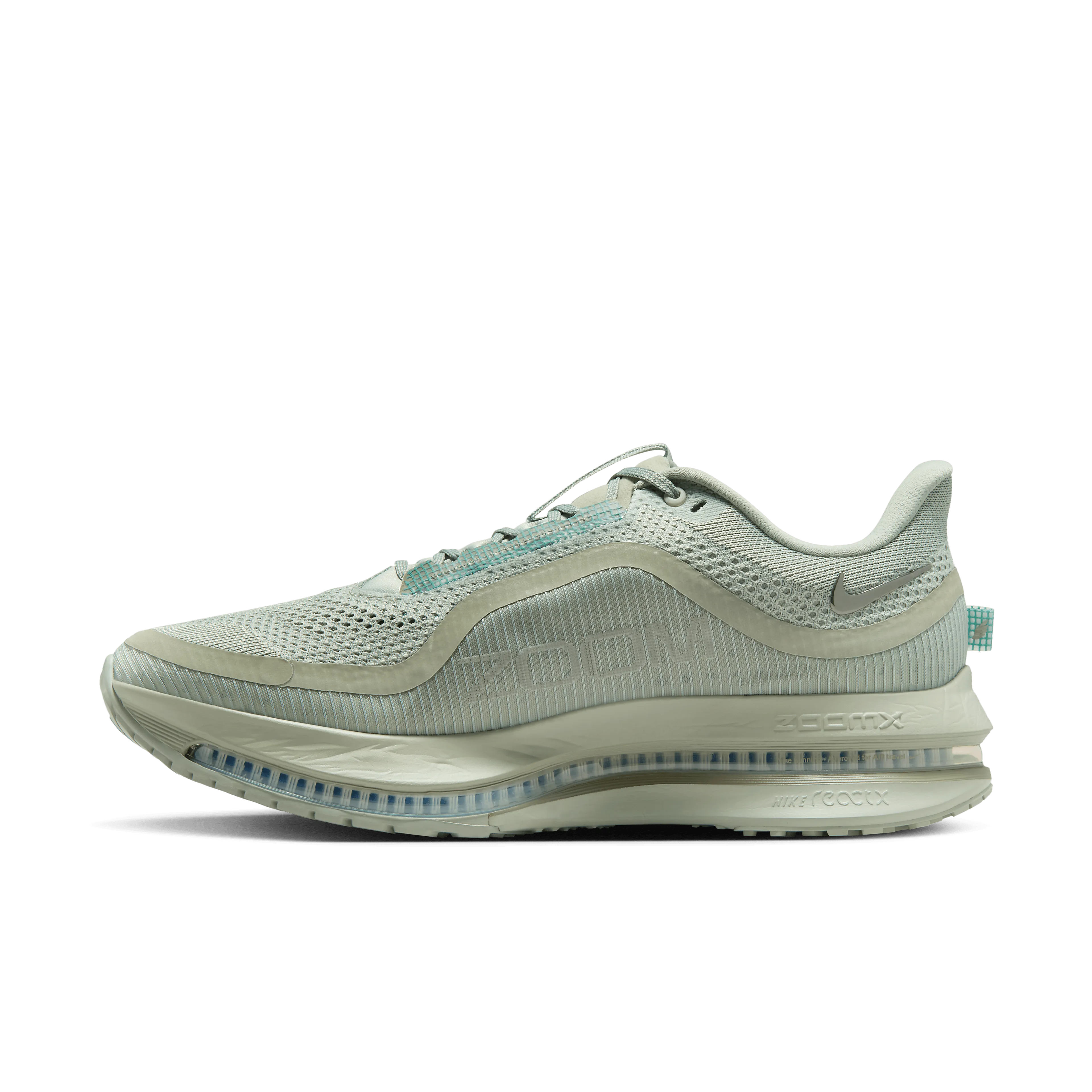 PEGASUS PREMIUM