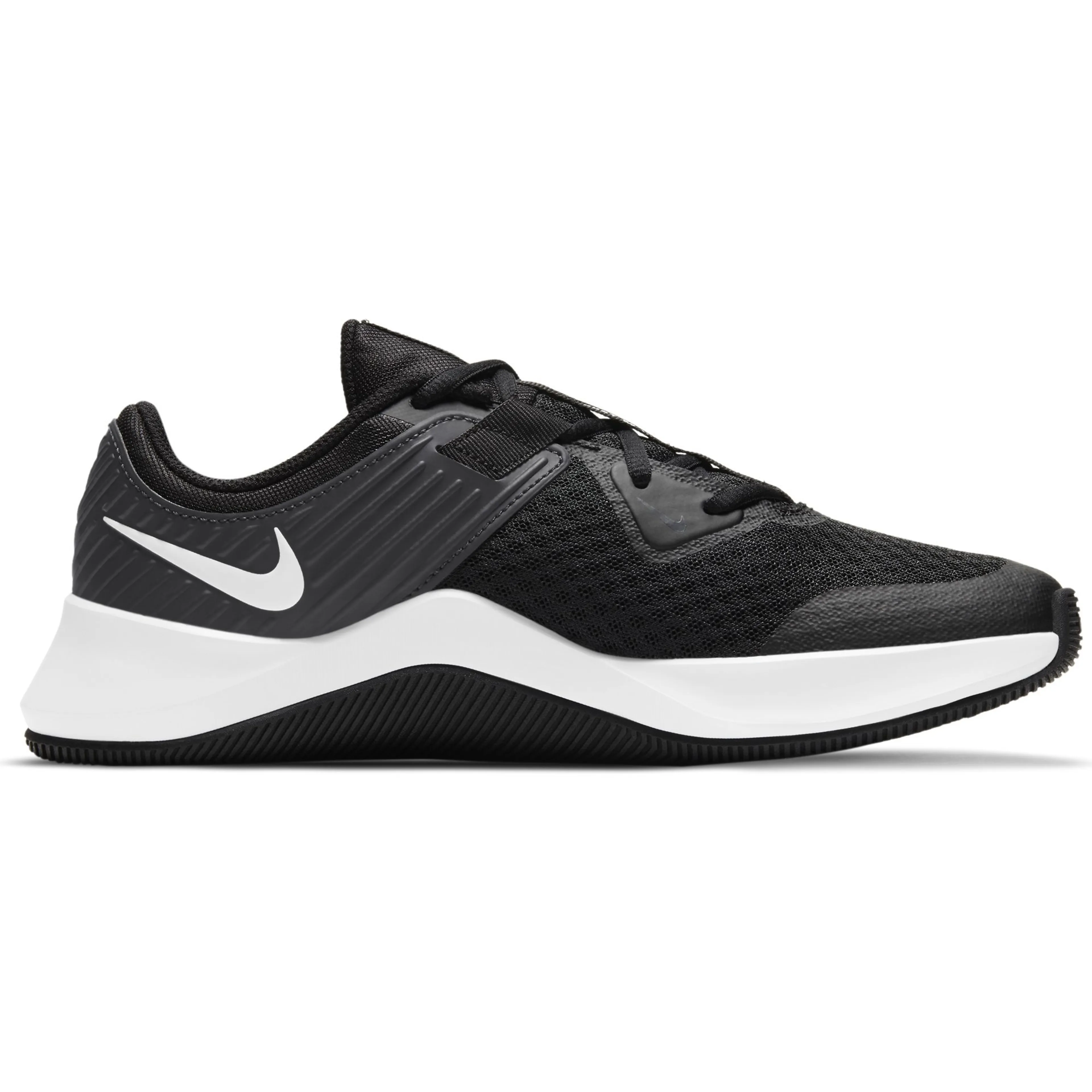 MC Trainer treningssko dame MC Trainer treningssko dame