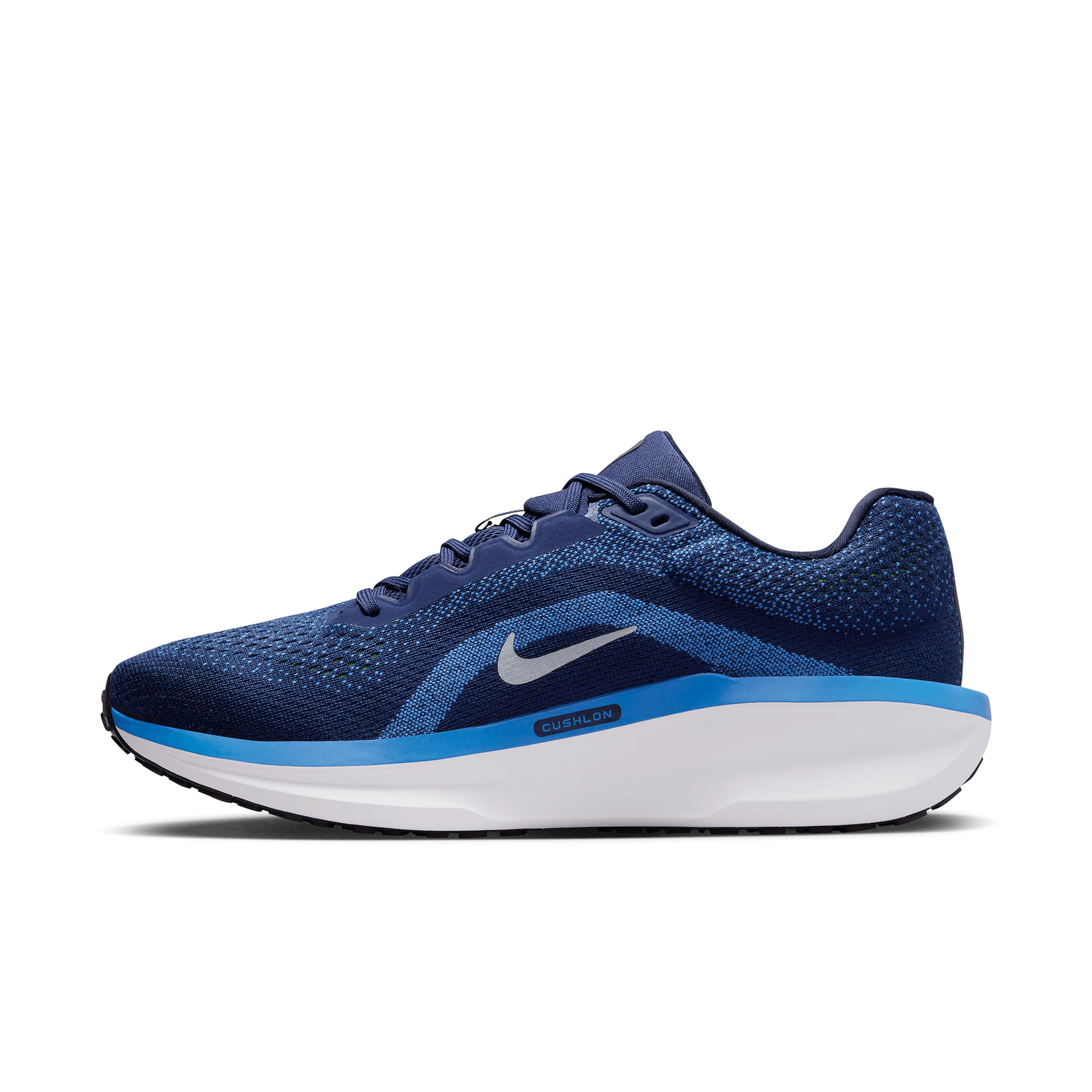 Winflo 11 Men's Road Running Shoe