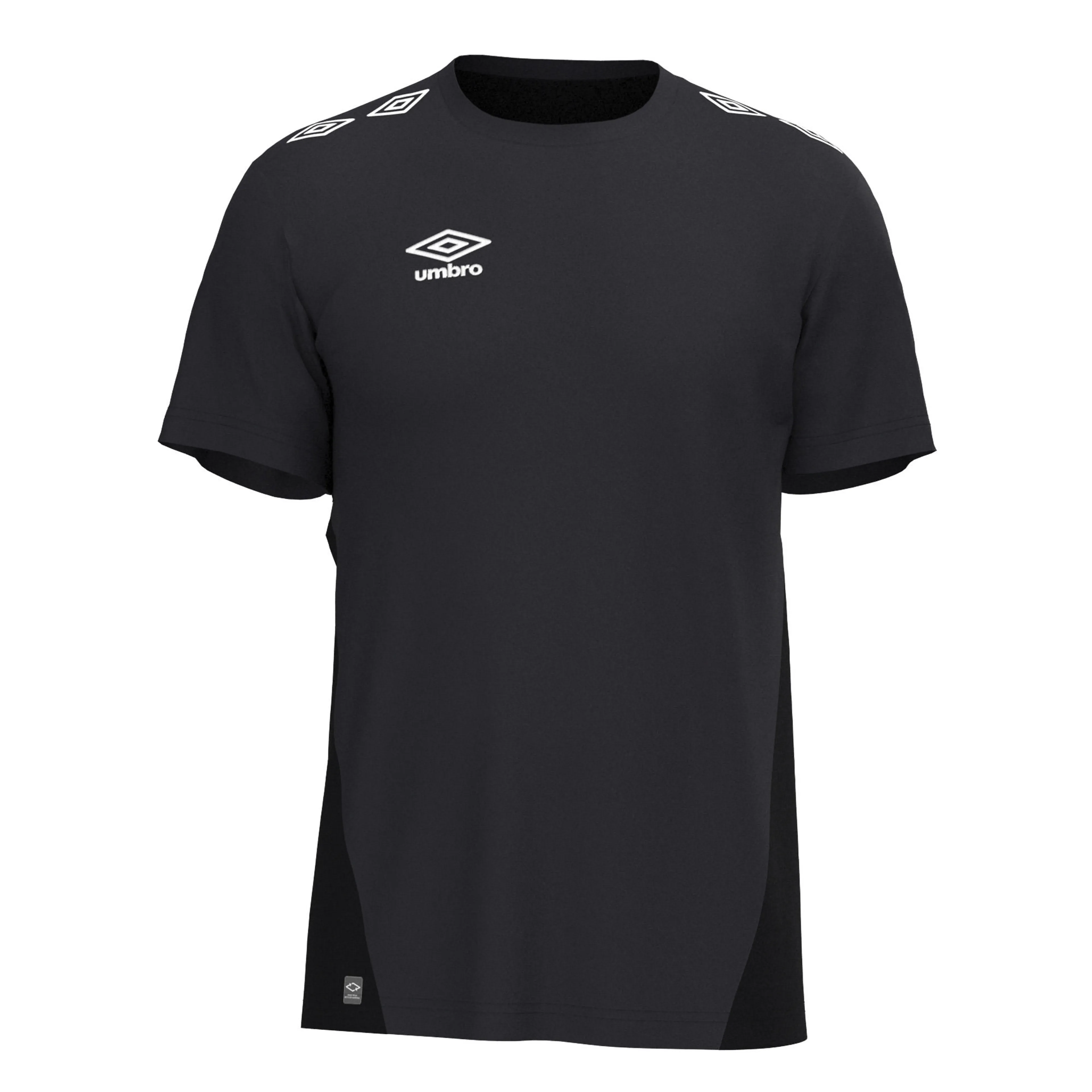 UX Pro Trn Tee
