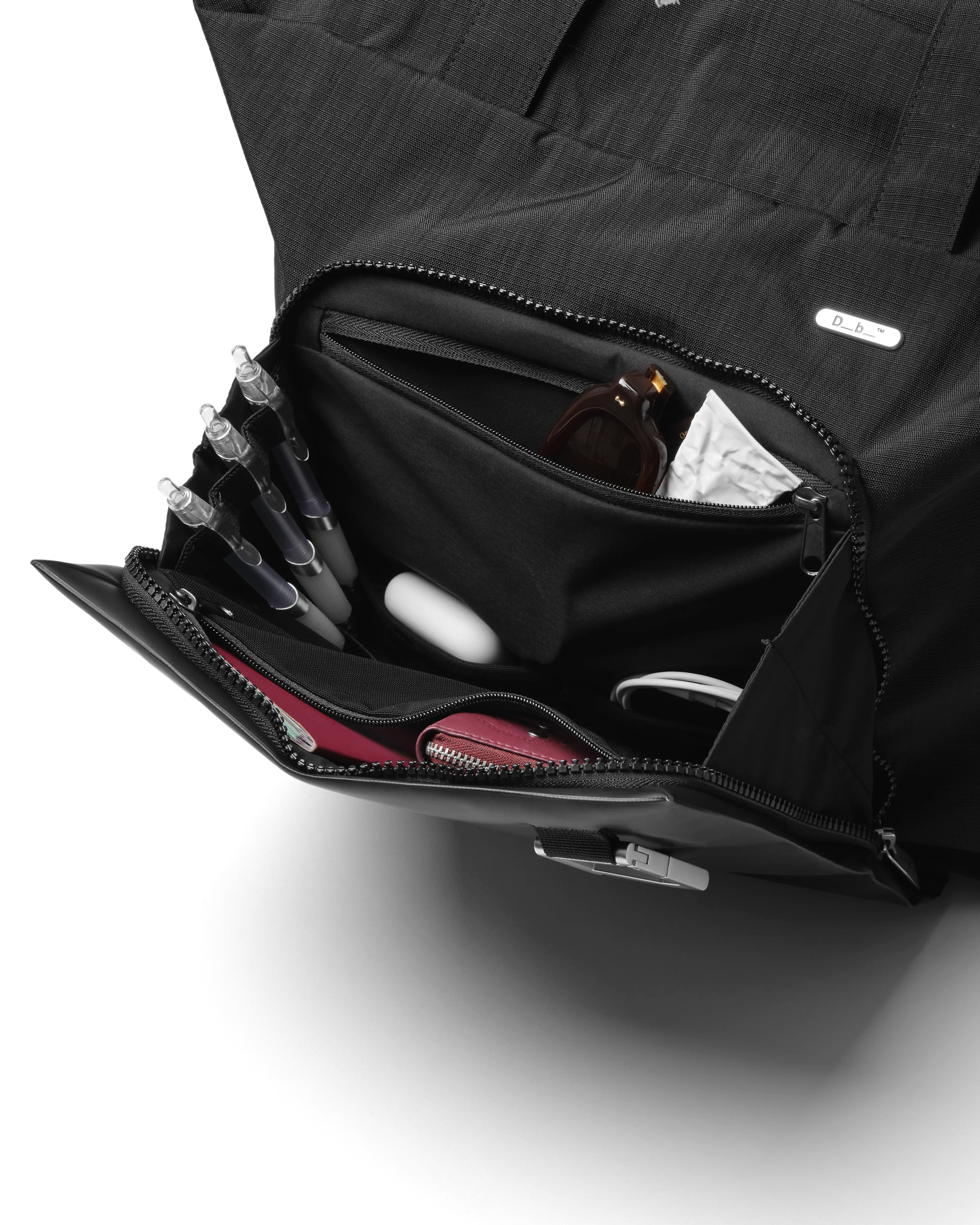 Entour Tote 22L