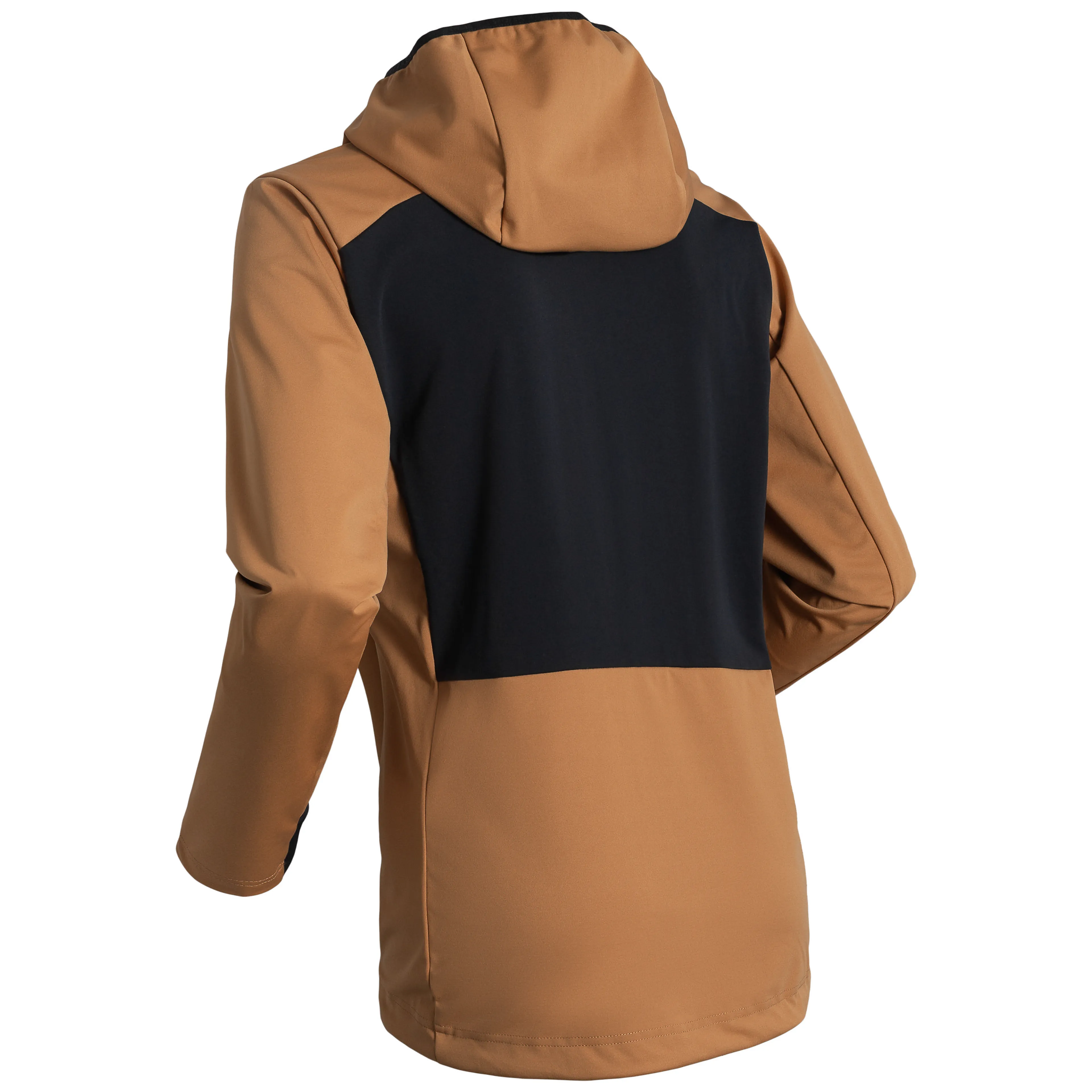 Jacket Power Wmn