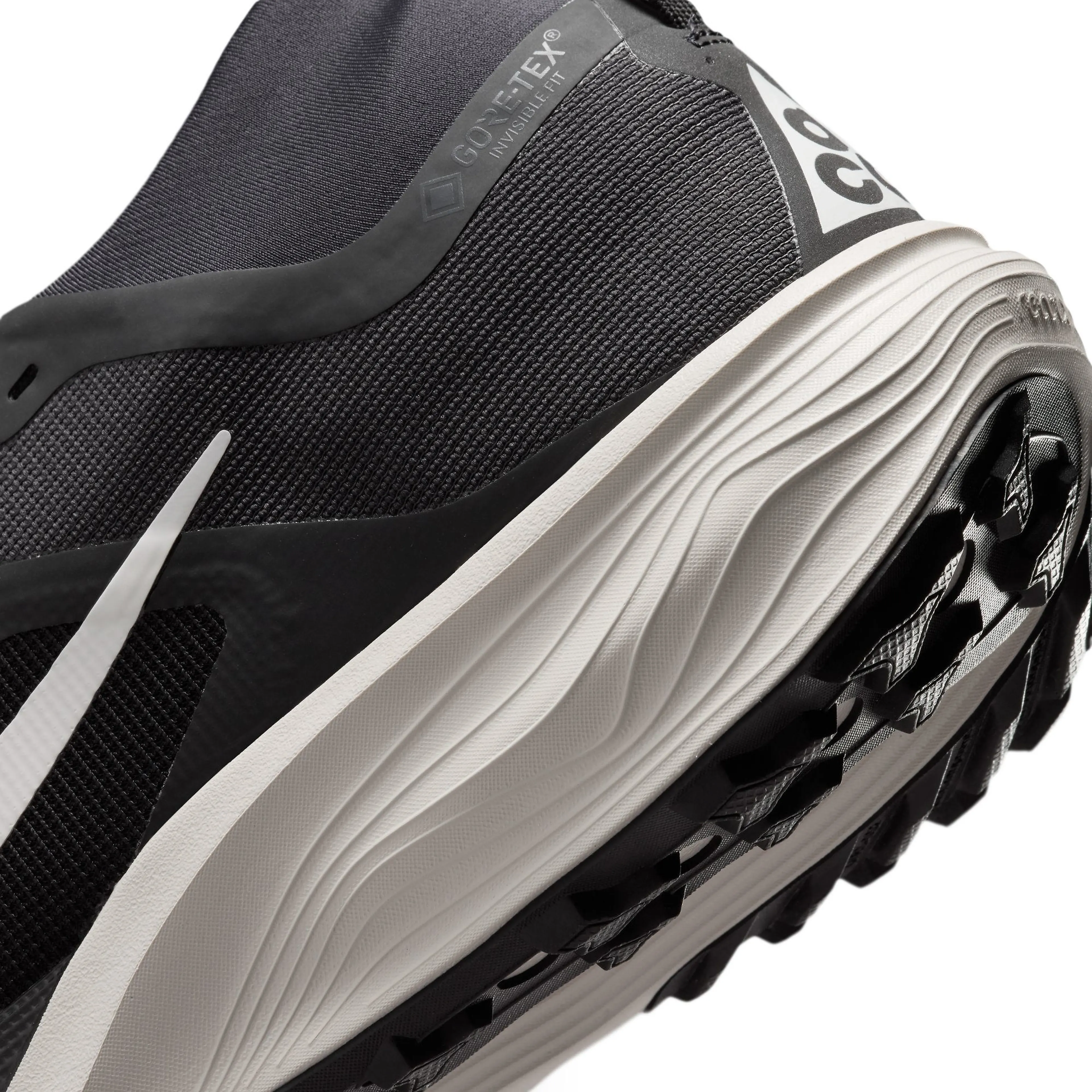 ACG Pegasus Trail GORE-TEX Men's Waterproof Trail Running Shoes