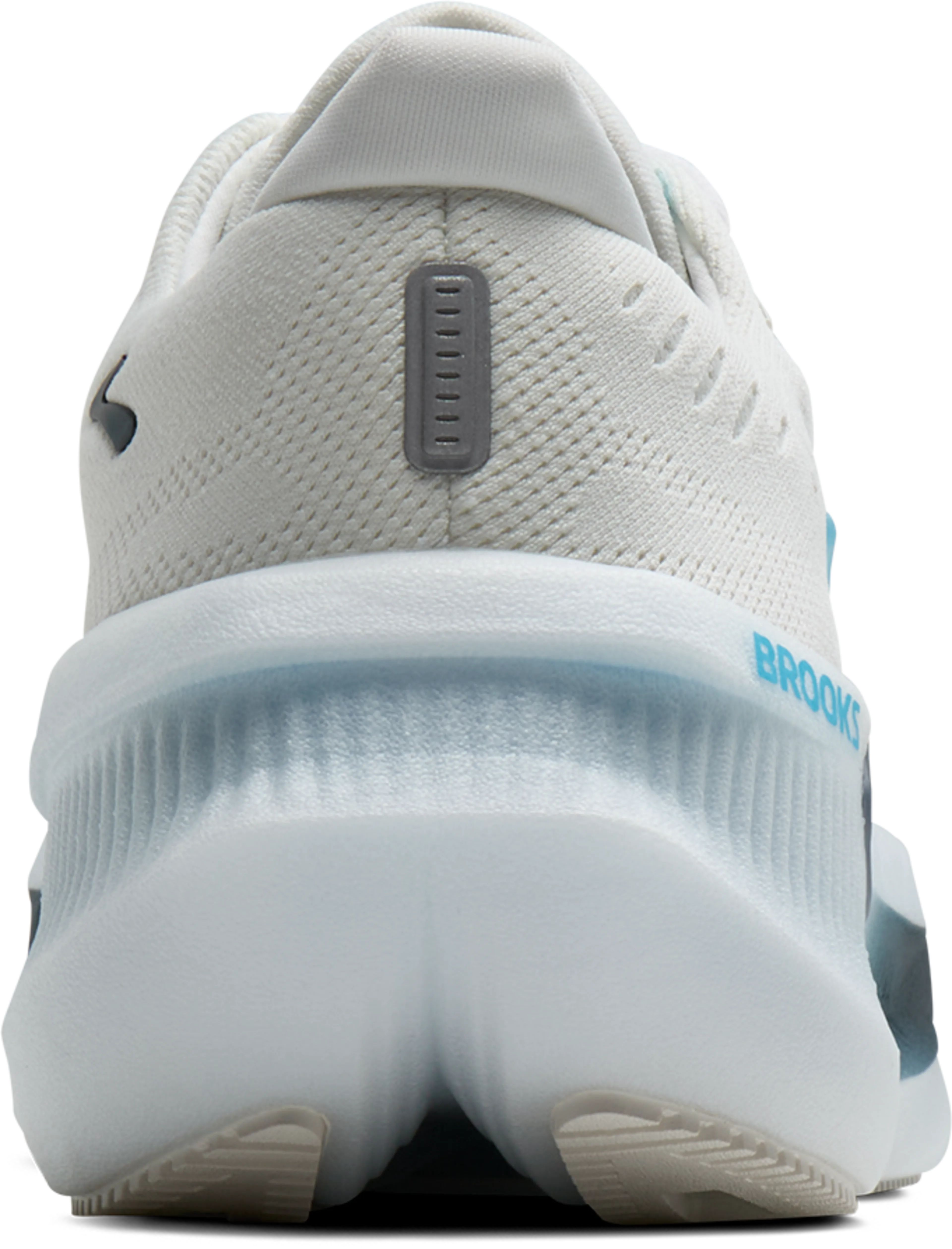 Glycerin Max 2