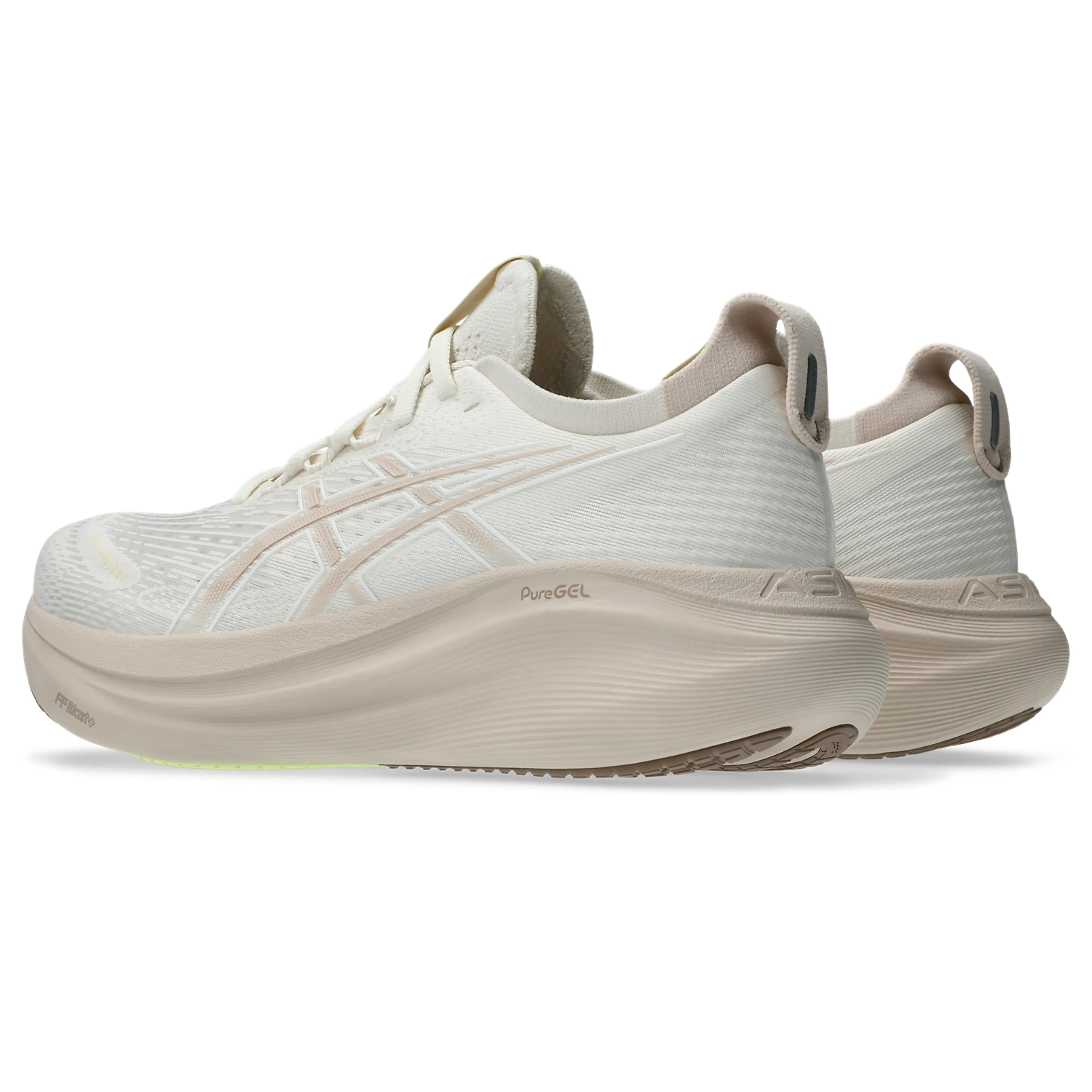 GEL-NIMBUS 27
